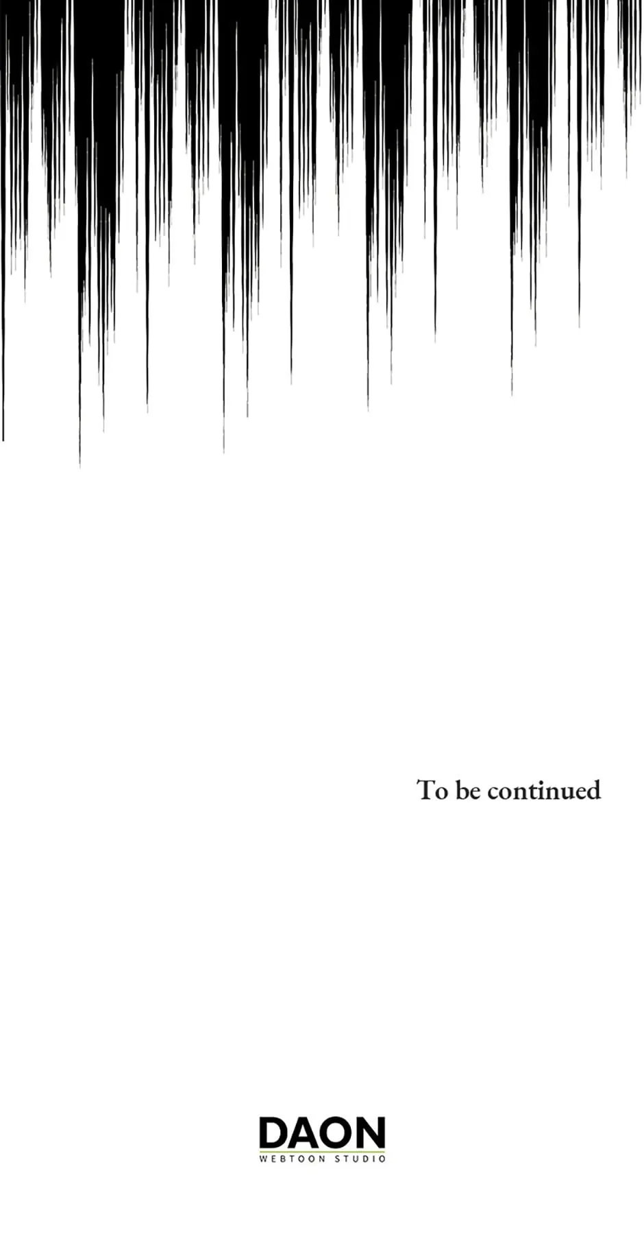 An Extra Stole the Male Leads Chapter 5 - page 86