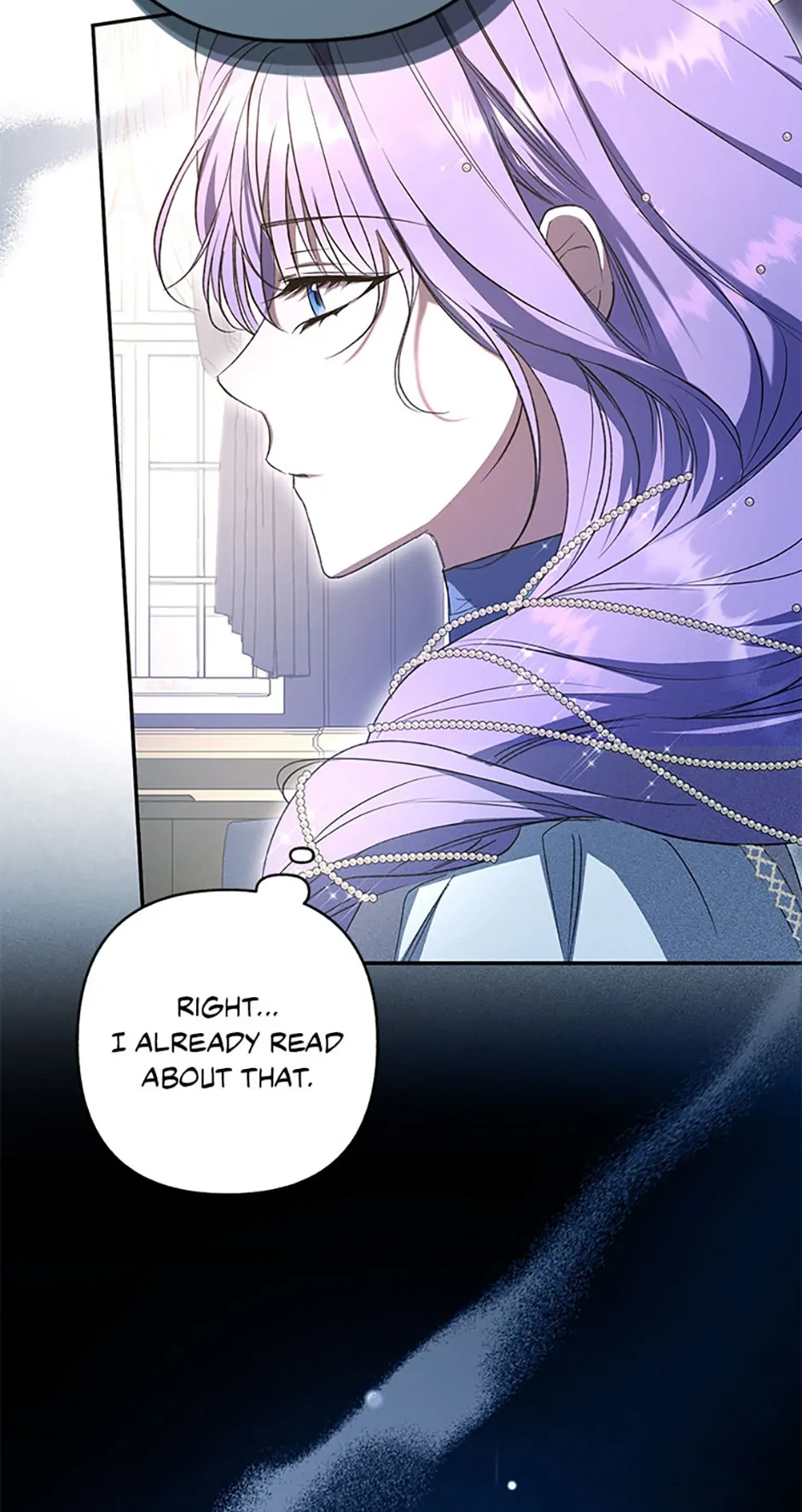 An Extra Stole the Male Leads Chapter 6 - page 12
