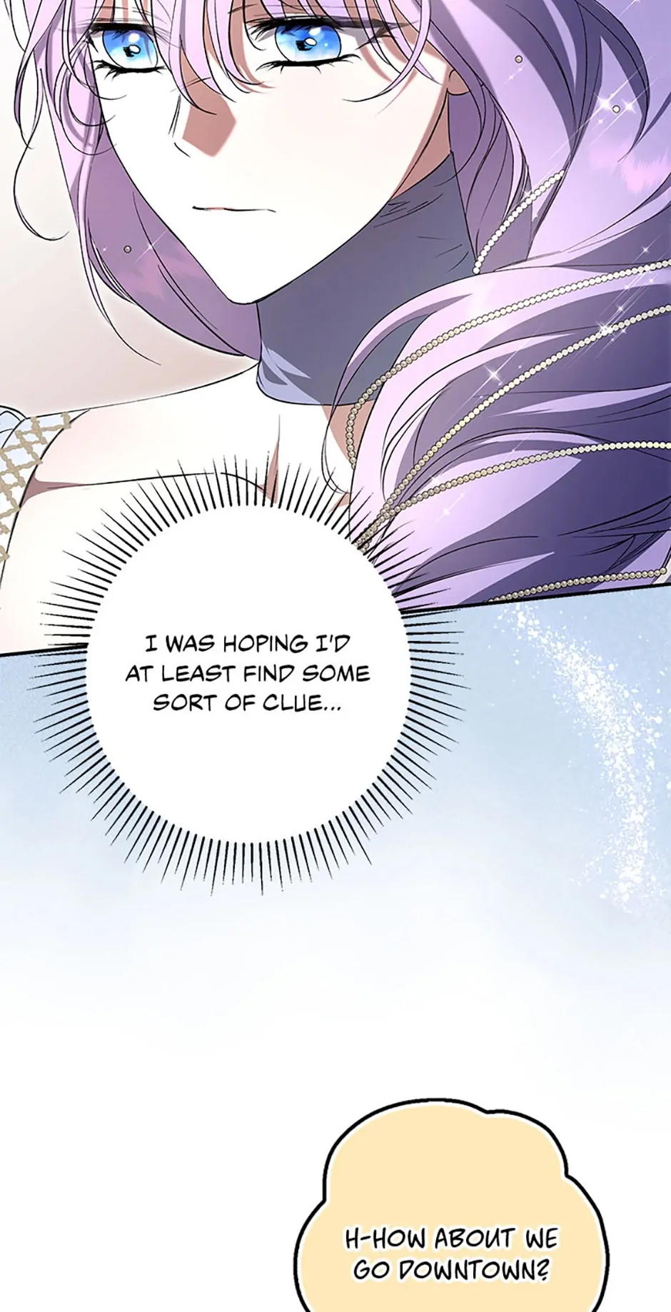 An Extra Stole the Male Leads Chapter 6 - page 28