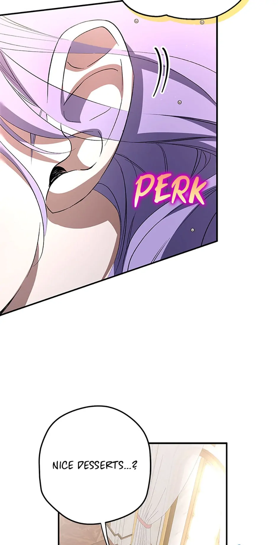 An Extra Stole the Male Leads Chapter 6 - page 30