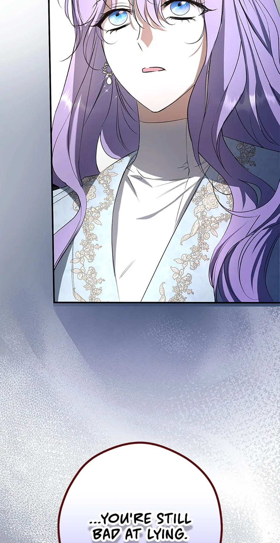 An Extra Stole the Male Leads Chapter 6 - page 48