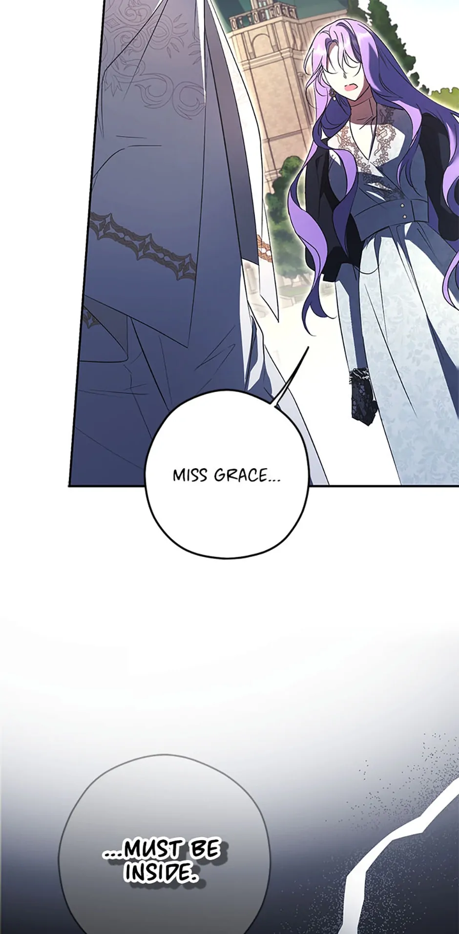 An Extra Stole the Male Leads Chapter 6 - page 55
