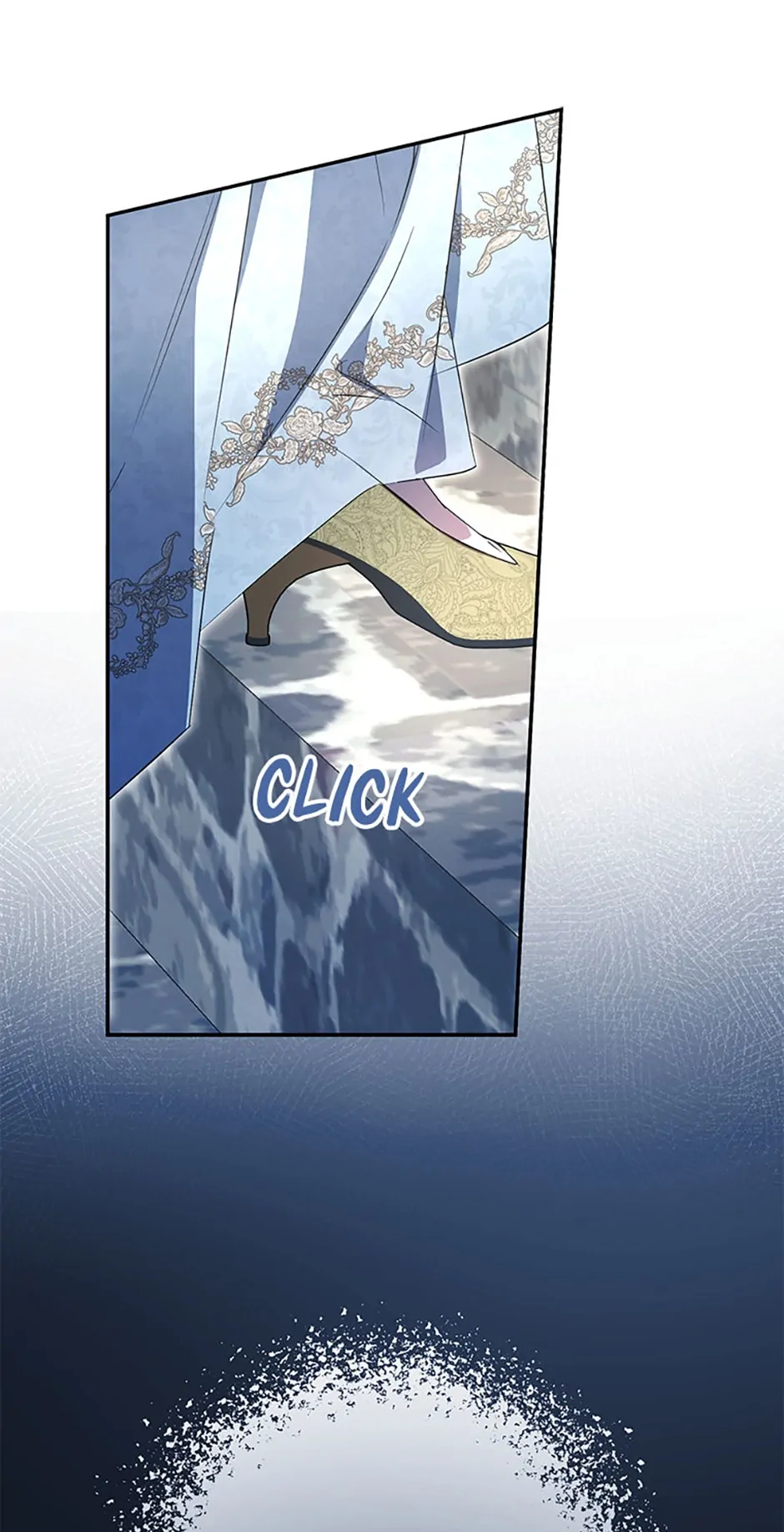 An Extra Stole the Male Leads Chapter 6 - page 63