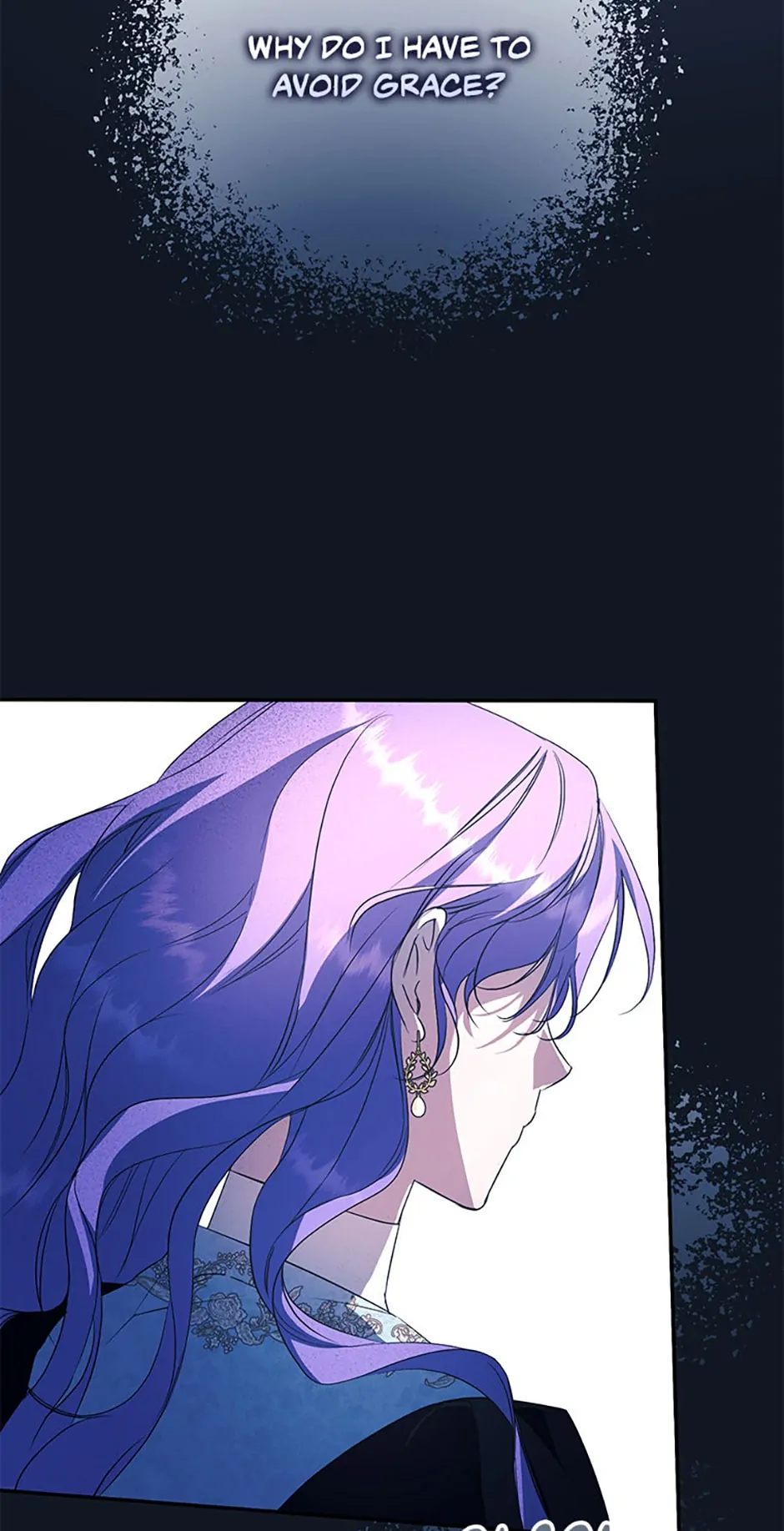 An Extra Stole the Male Leads Chapter 6 - page 64