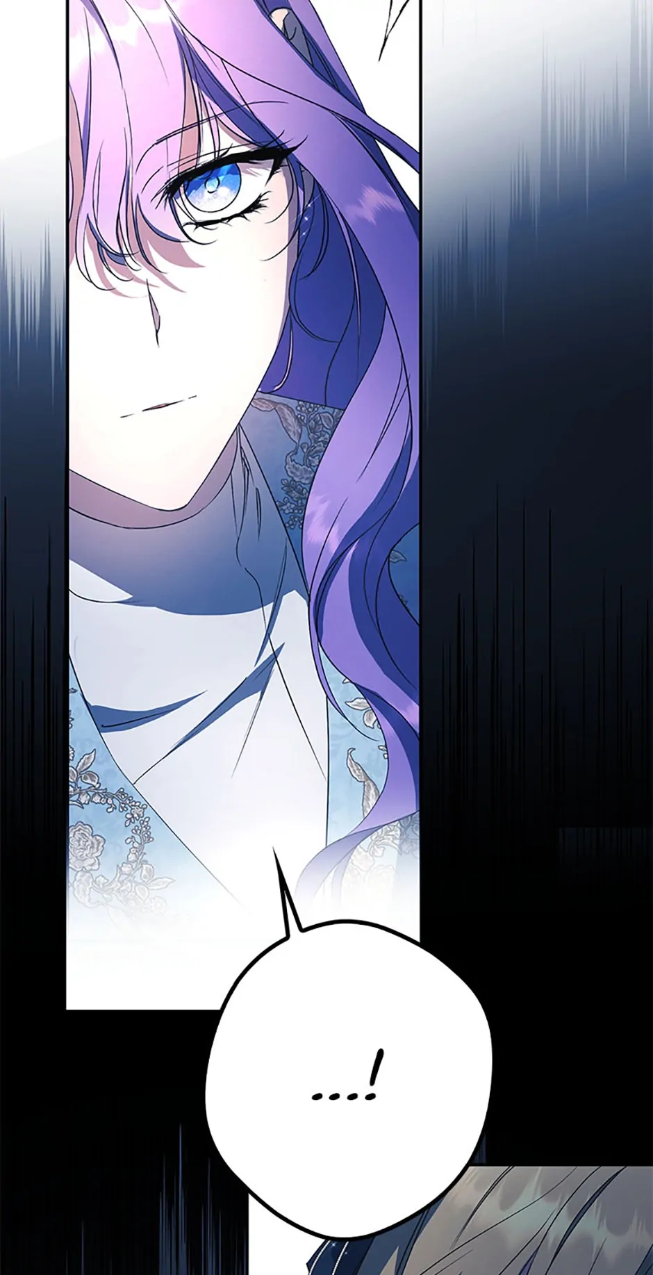 An Extra Stole the Male Leads Chapter 6 - page 71