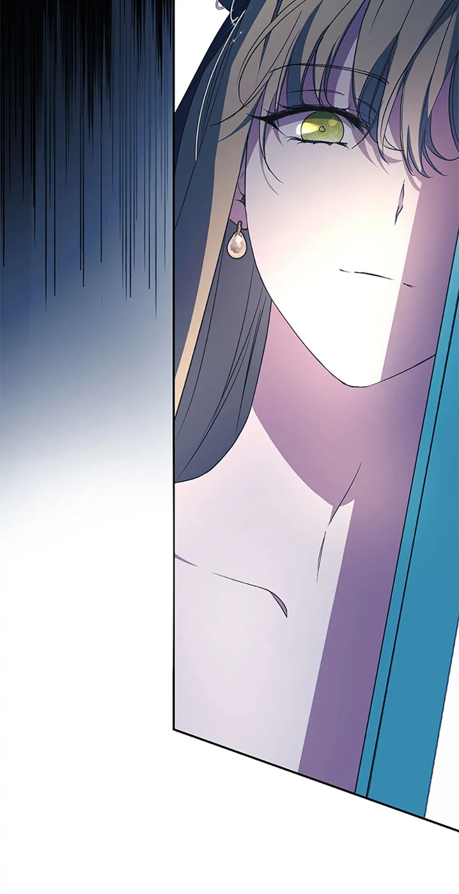 An Extra Stole the Male Leads Chapter 6 - page 72