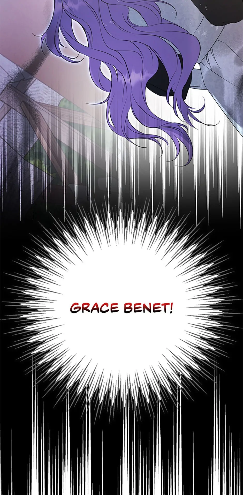 An Extra Stole the Male Leads Chapter 6 - page 78