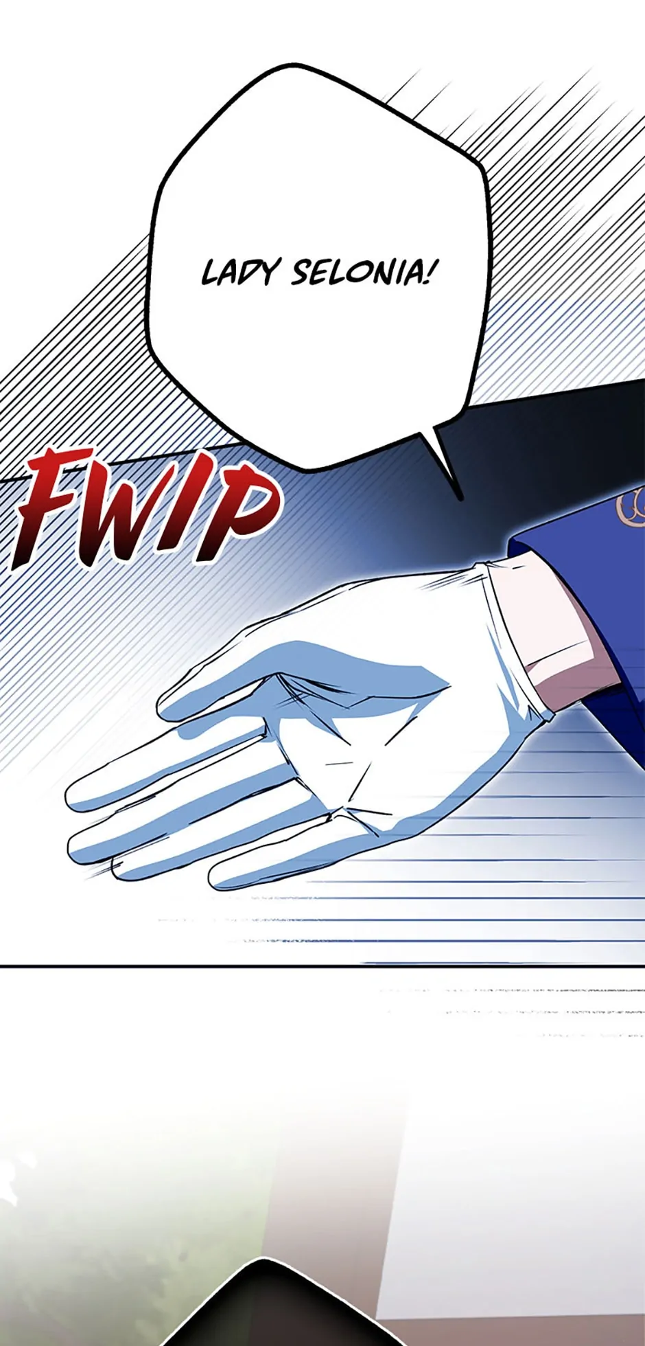 An Extra Stole the Male Leads Chapter 7 - page 26