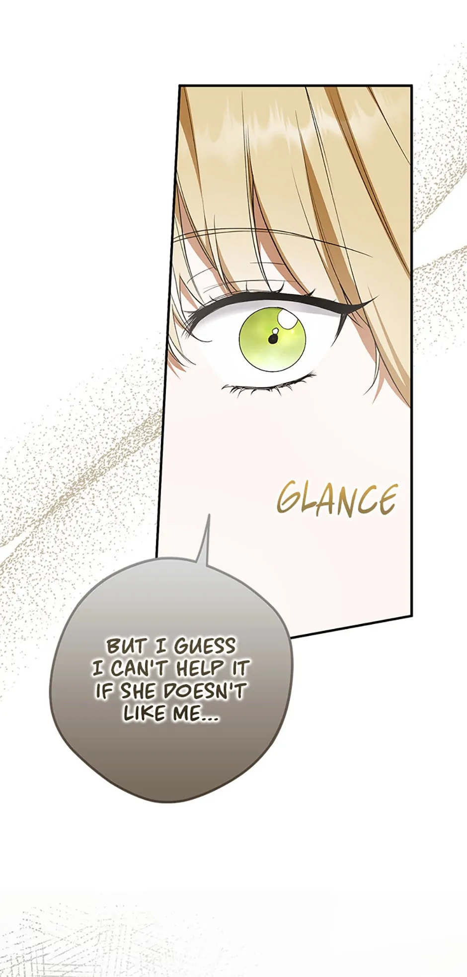 An Extra Stole the Male Leads Chapter 7 - page 42