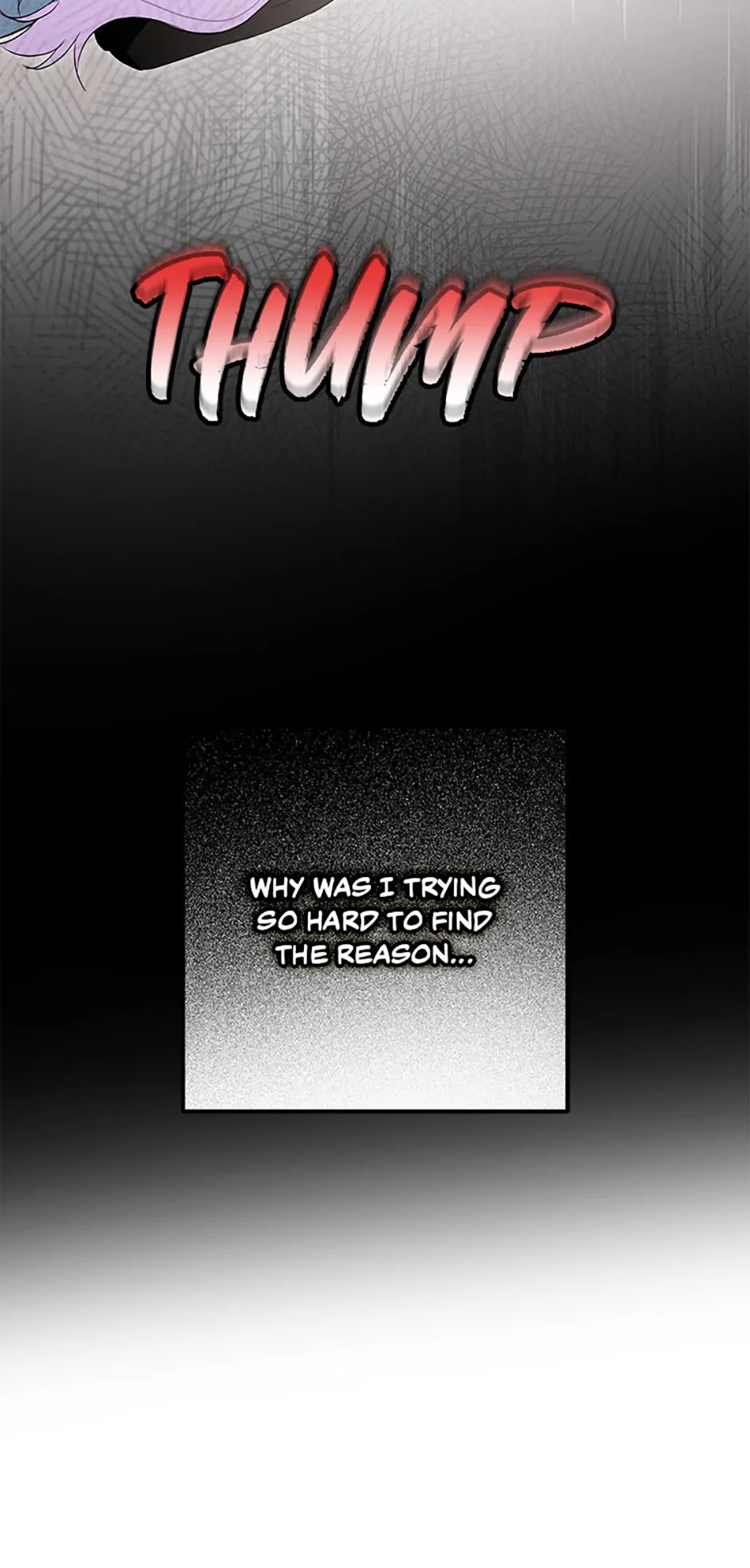 An Extra Stole the Male Leads Chapter 7 - page 45