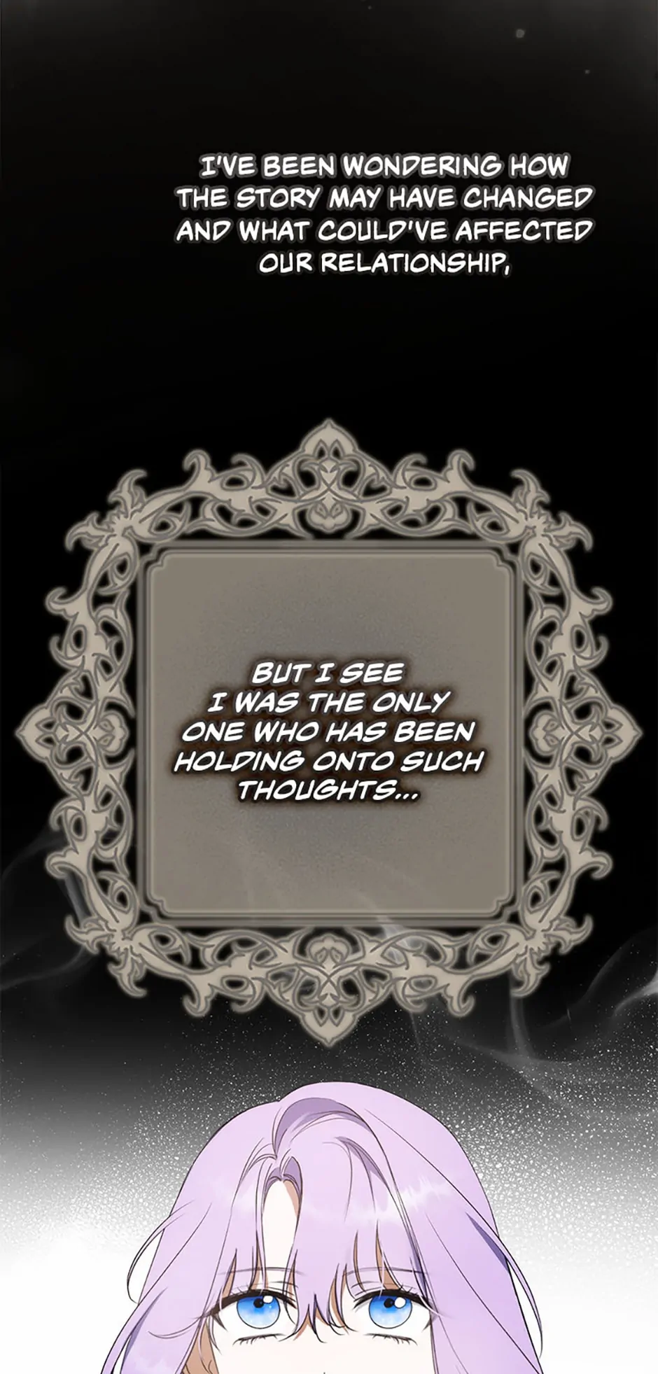 An Extra Stole the Male Leads Chapter 7 - page 47