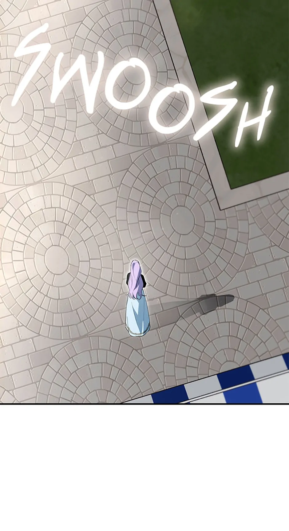 An Extra Stole the Male Leads Chapter 7 - page 59