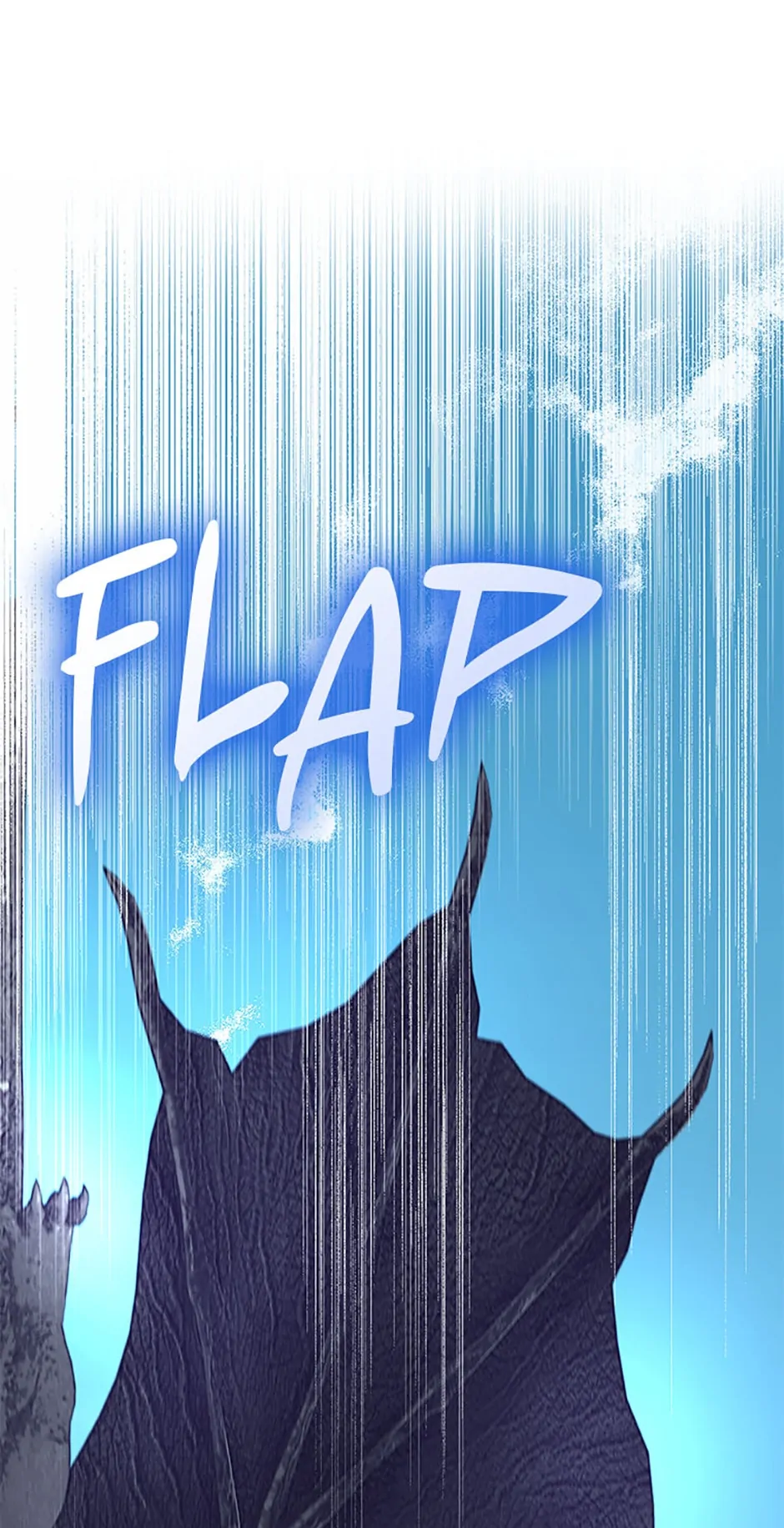 An Extra Stole the Male Leads Chapter 7 - page 60