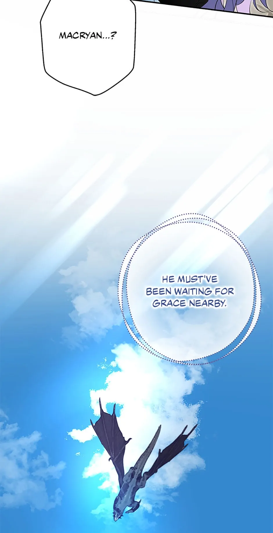 An Extra Stole the Male Leads Chapter 7 - page 62