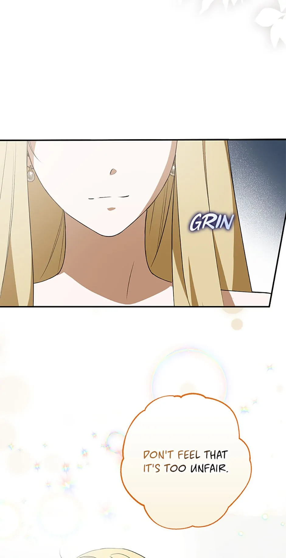 An Extra Stole the Male Leads Chapter 7 - page 68
