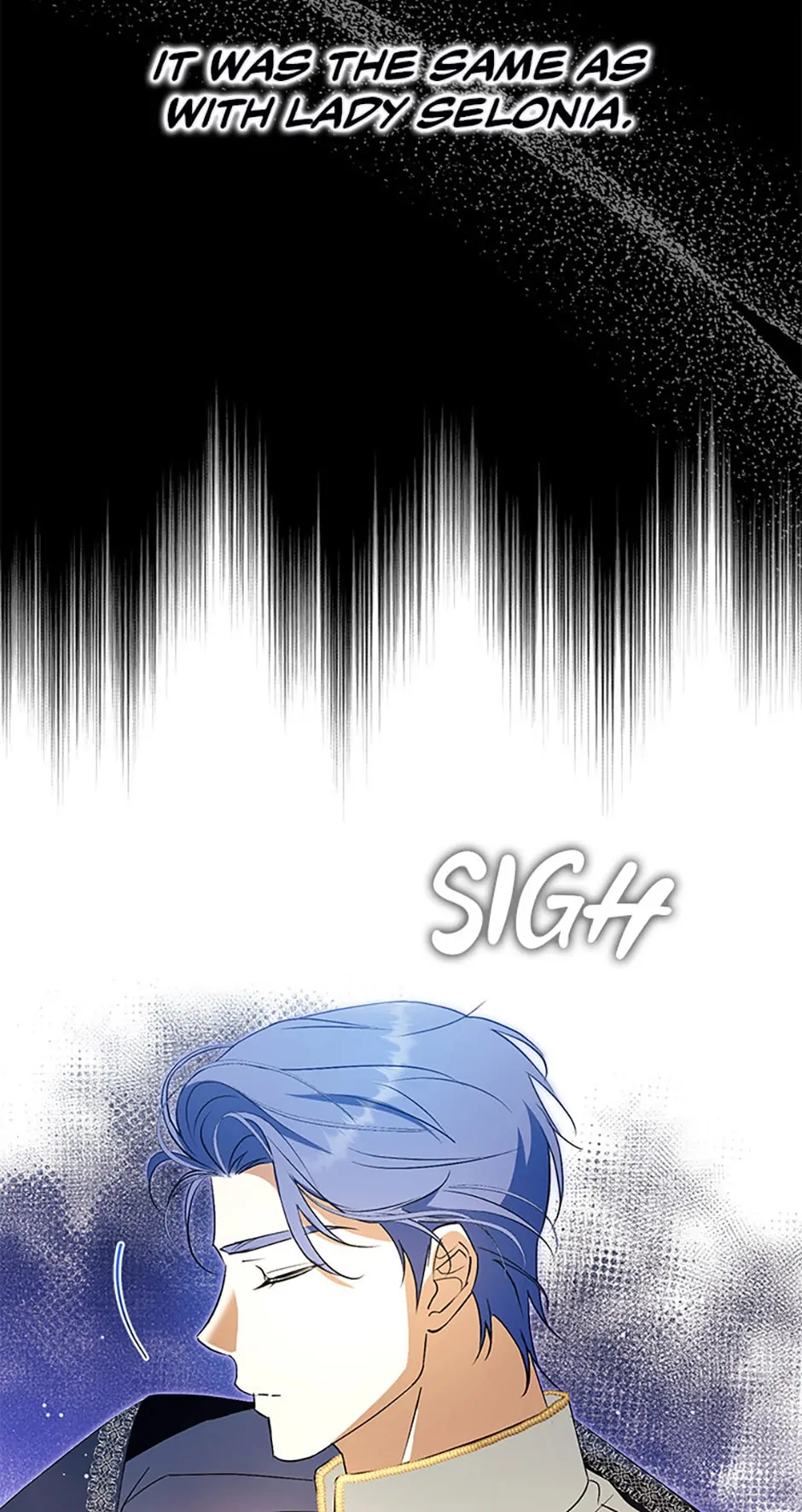 An Extra Stole the Male Leads Chapter 8 - page 15