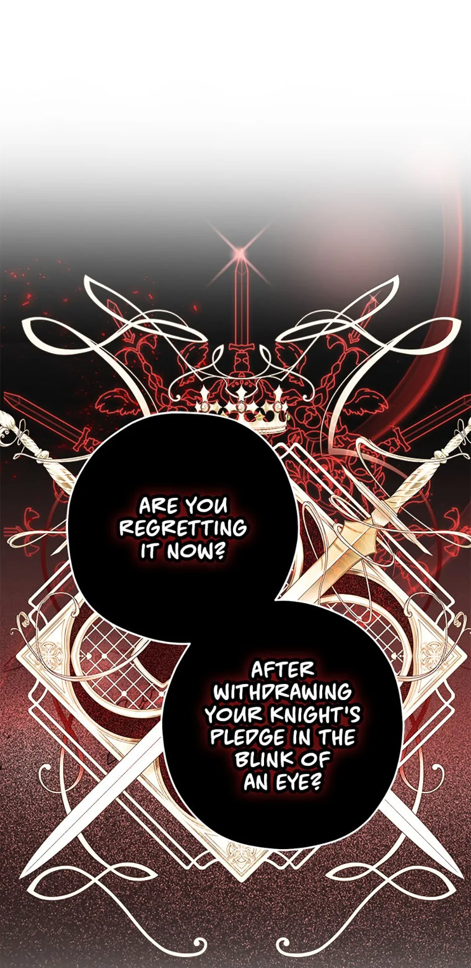 An Extra Stole the Male Leads Chapter 8 - page 22