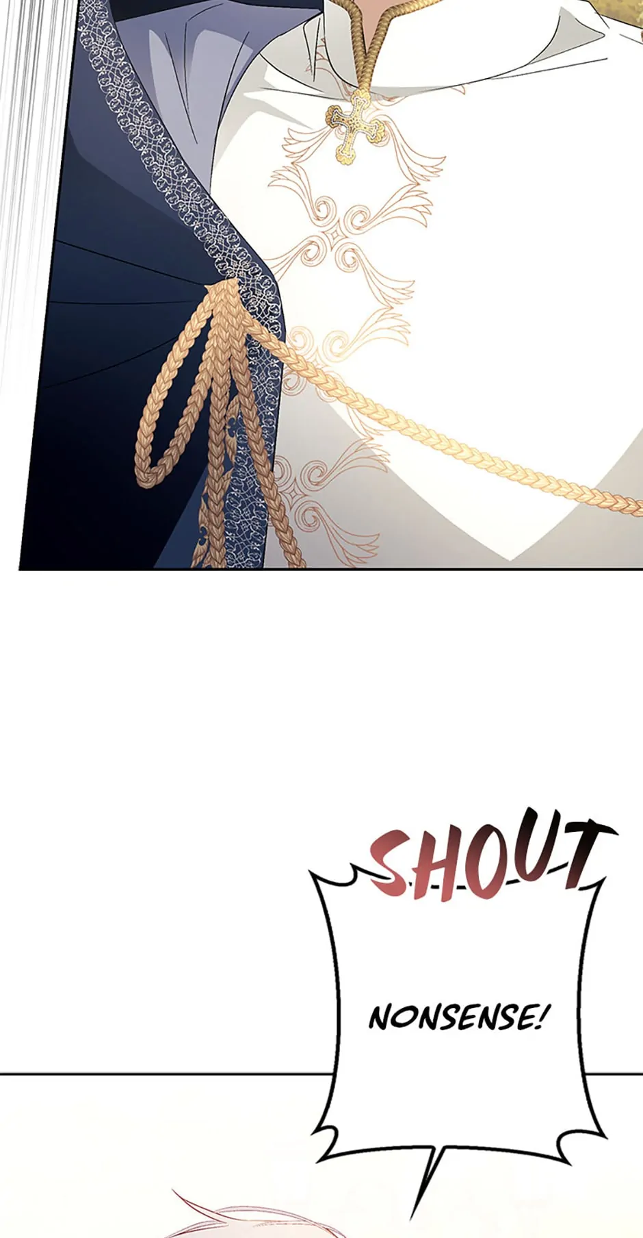 An Extra Stole the Male Leads Chapter 8 - page 32