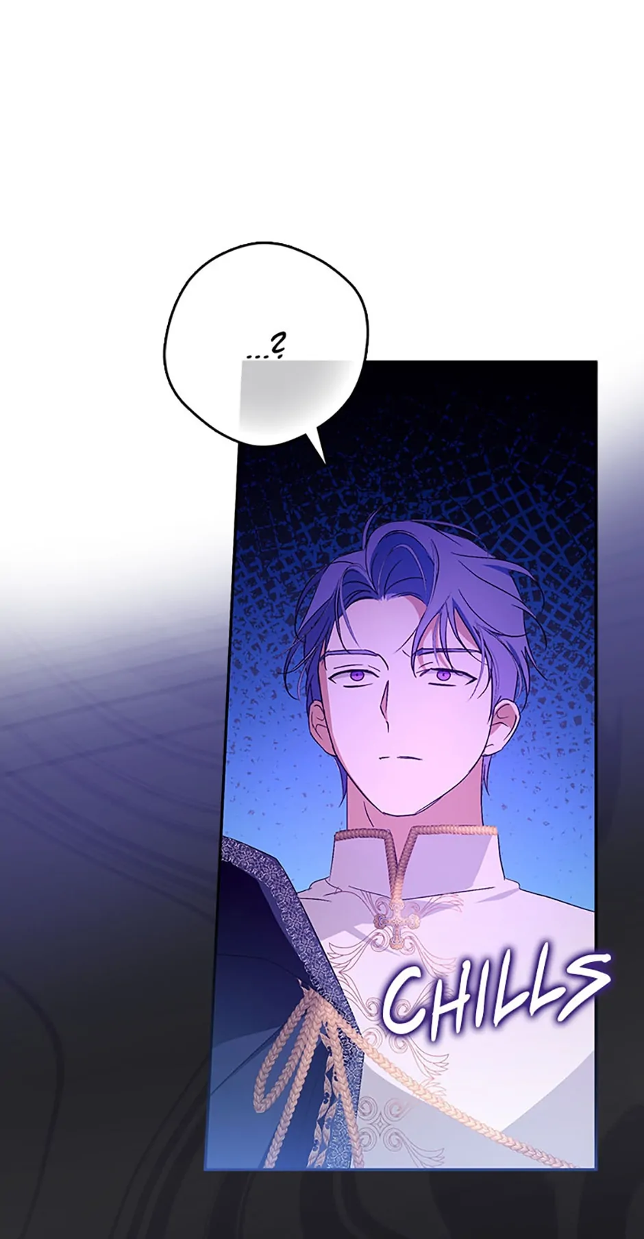 An Extra Stole the Male Leads Chapter 8 - page 39