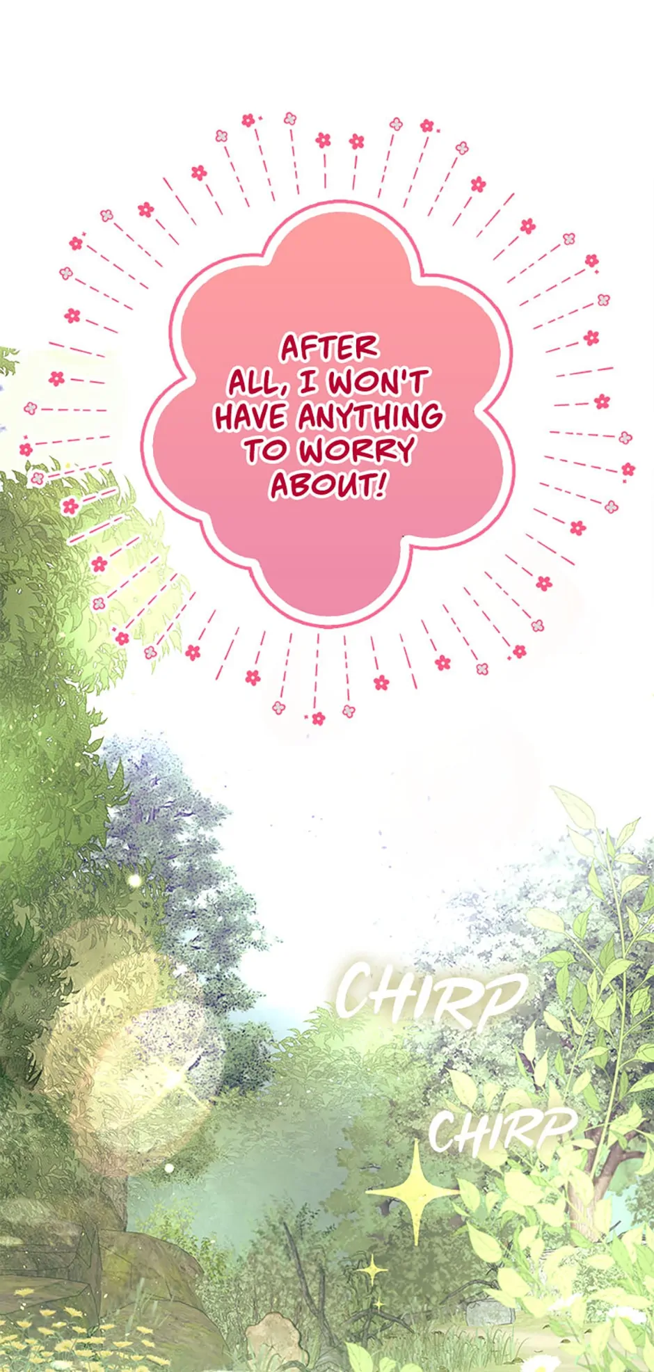 An Extra Stole the Male Leads Chapter 8 - page 78