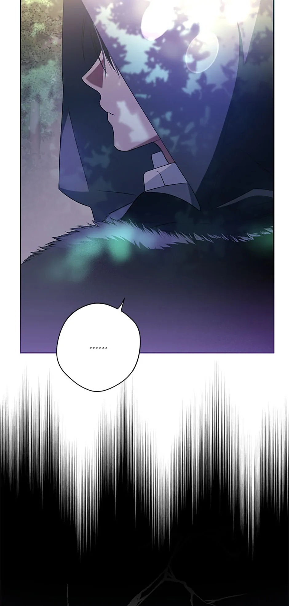 An Extra Stole the Male Leads Chapter 8 - page 81