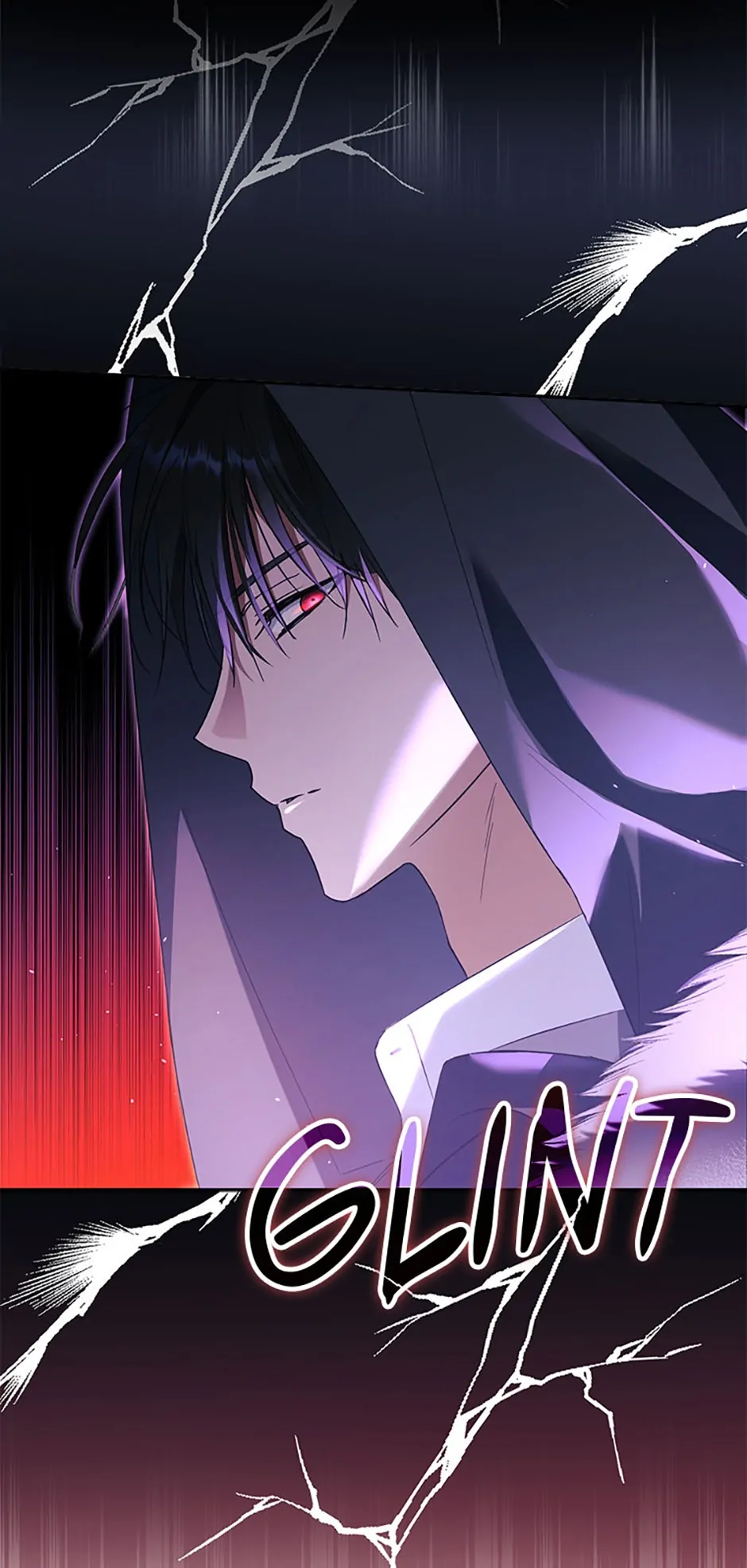 An Extra Stole the Male Leads Chapter 8 - page 82