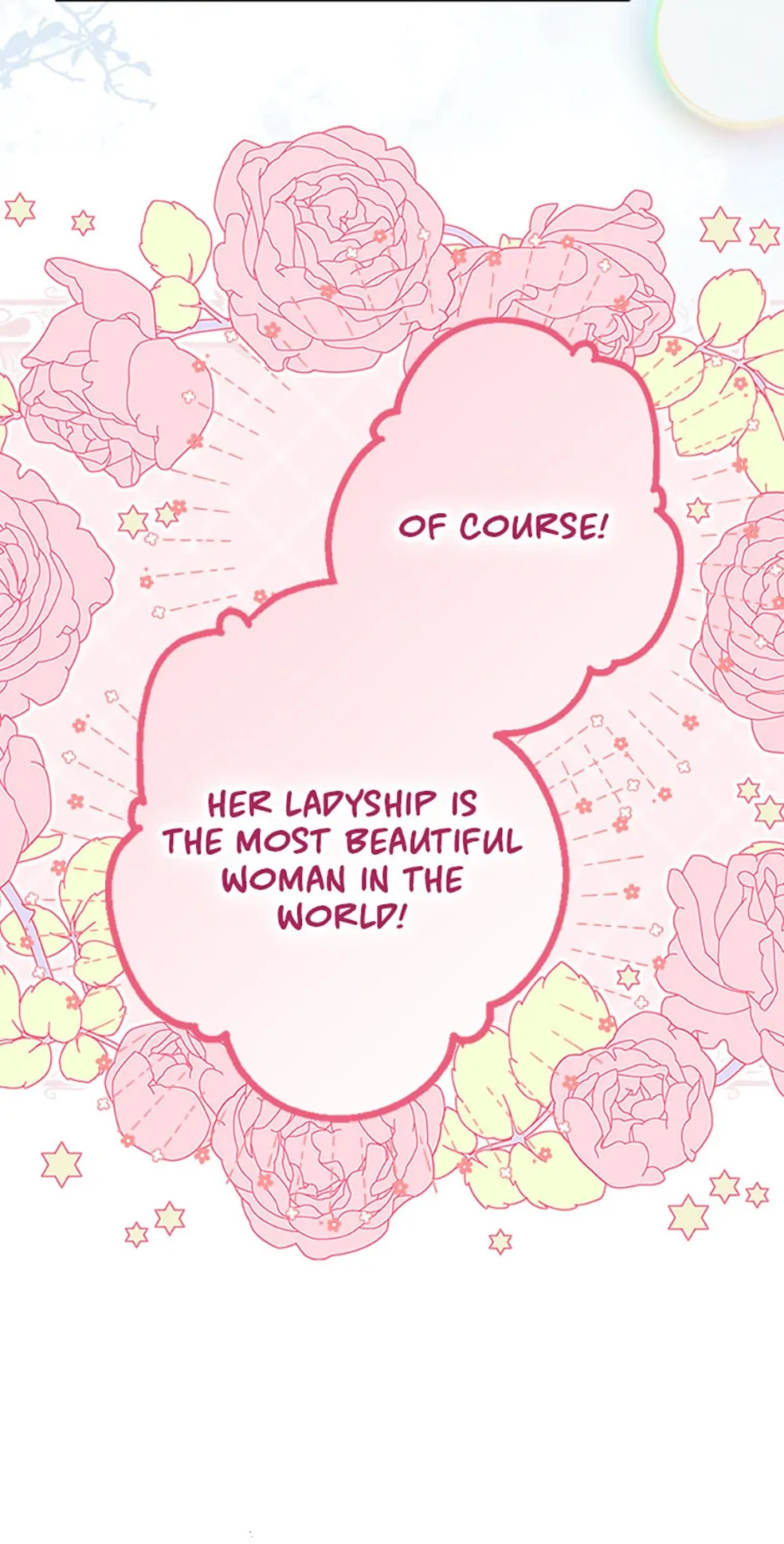 An Extra Stole the Male Leads Chapter 25 - page 76