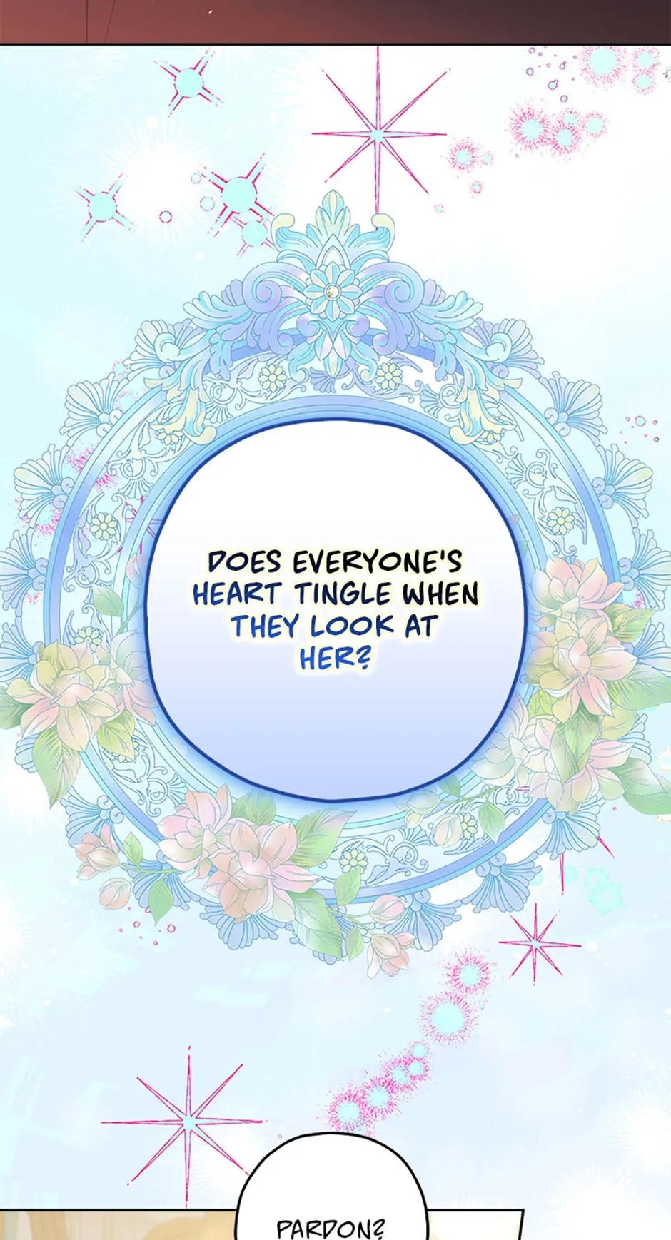 An Extra Stole the Male Leads Chapter 25 - page 78