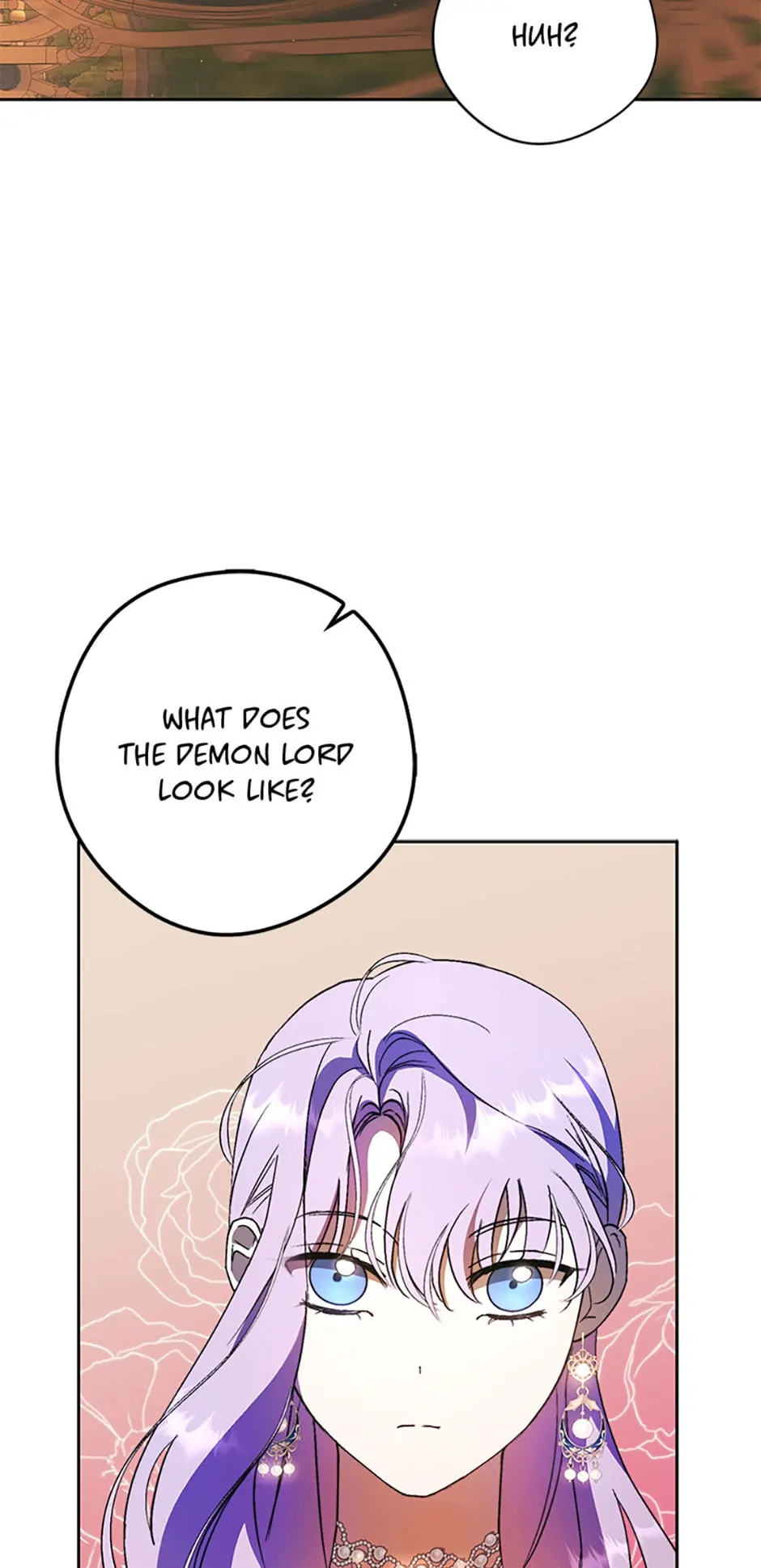 An Extra Stole the Male Leads Chapter 10 - page 20