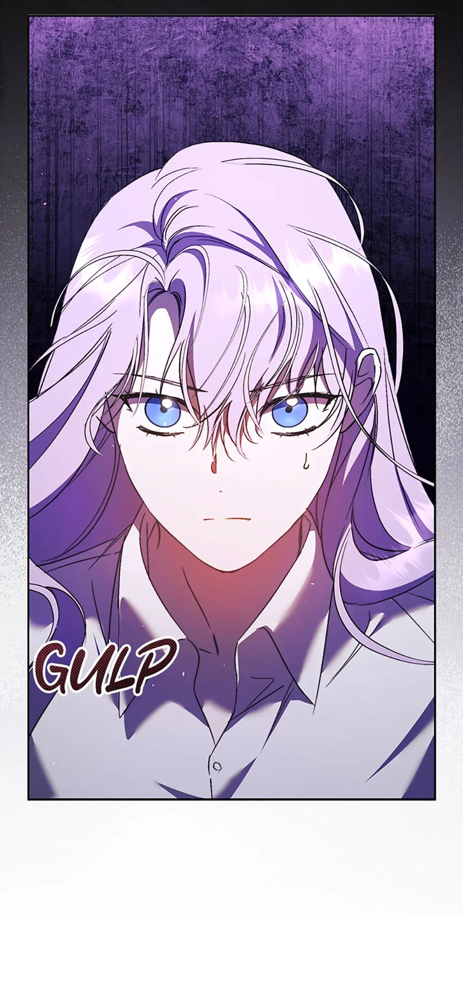 An Extra Stole the Male Leads Chapter 10 - page 27