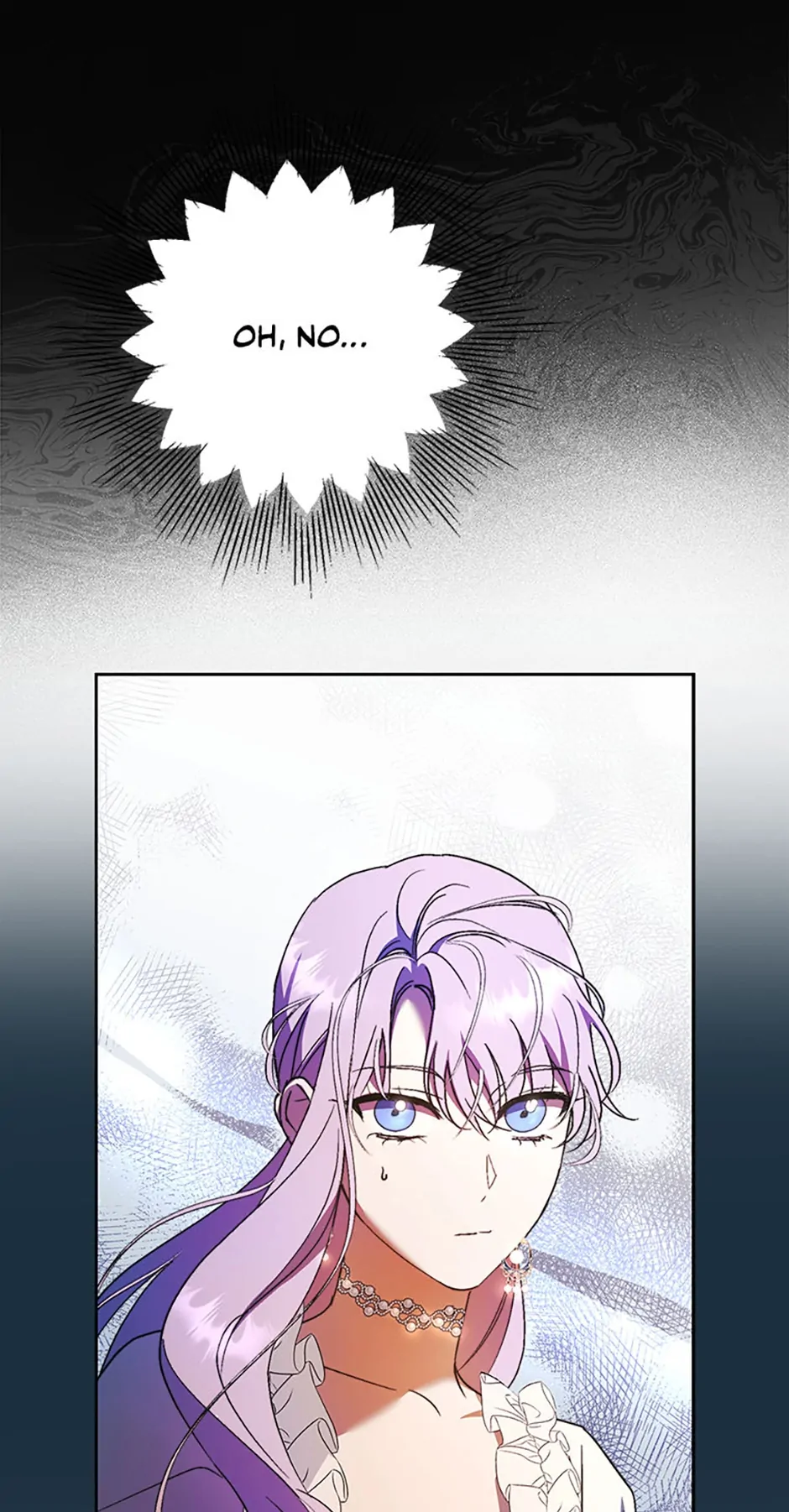An Extra Stole the Male Leads Chapter 10 - page 38