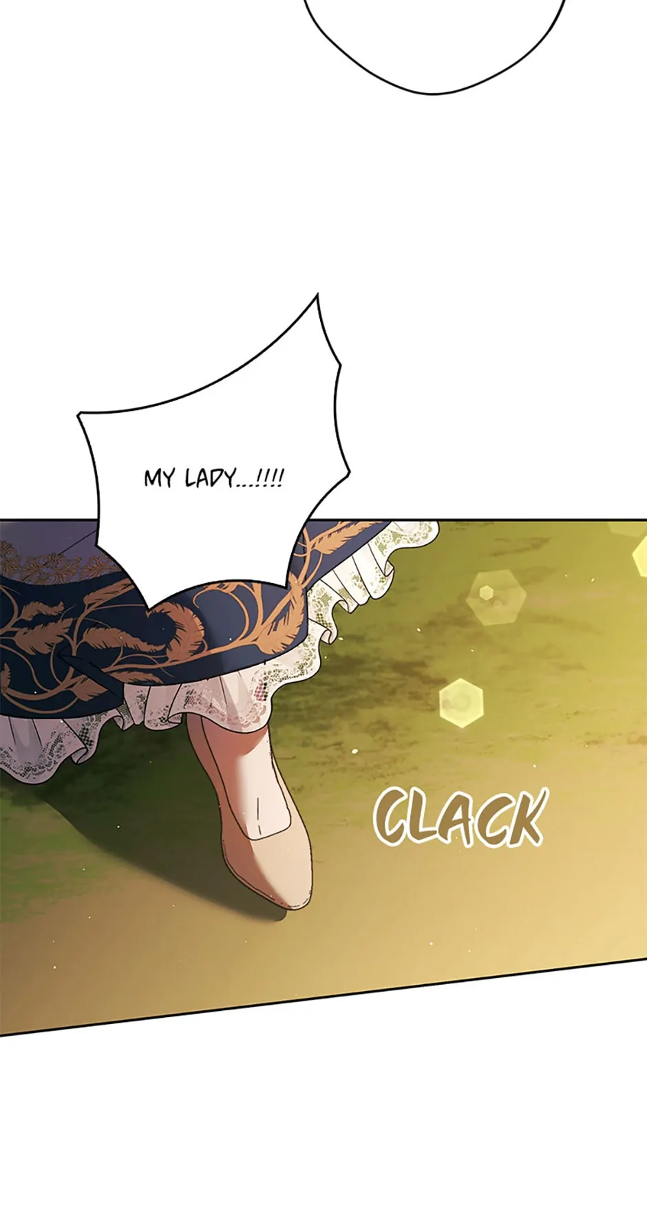 An Extra Stole the Male Leads Chapter 10 - page 52