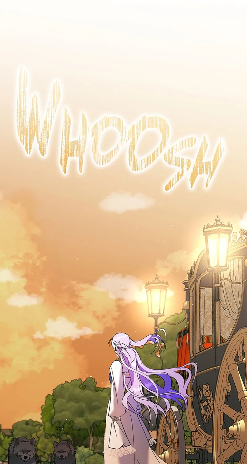An Extra Stole the Male Leads Chapter 10 - page 53