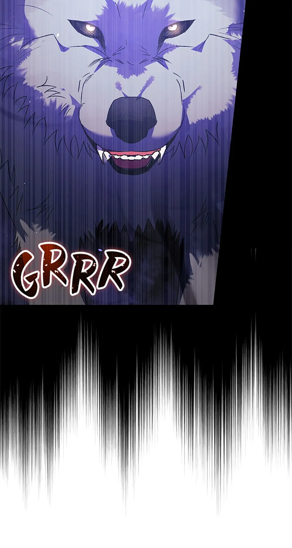 An Extra Stole the Male Leads Chapter 10 - page 55
