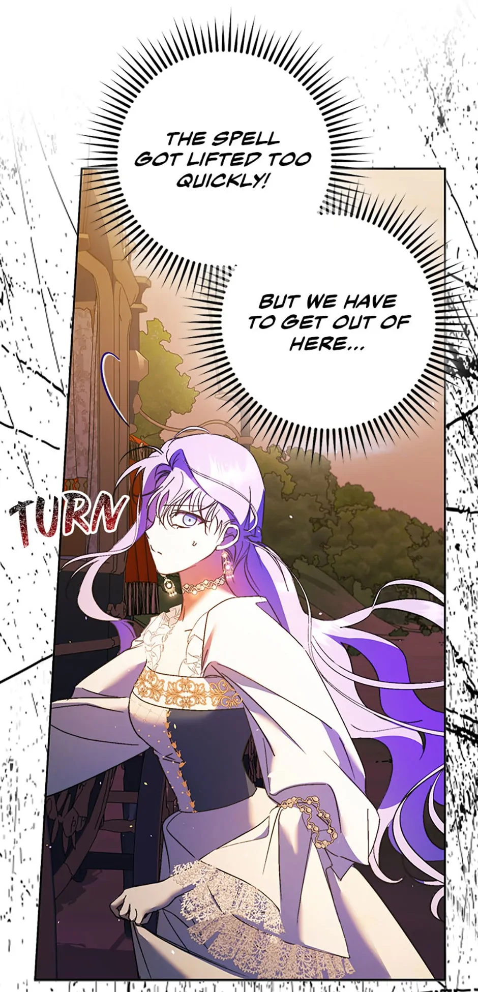 An Extra Stole the Male Leads Chapter 10 - page 65