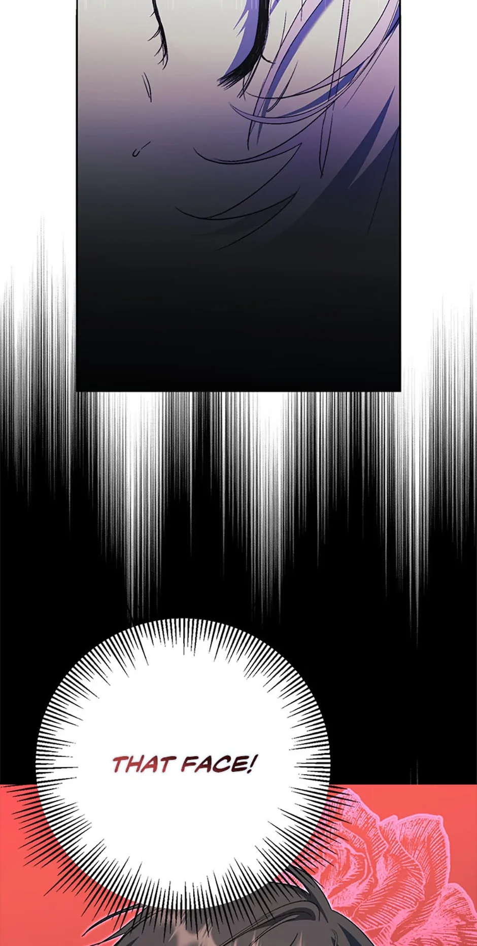 An Extra Stole the Male Leads Chapter 10 - page 78