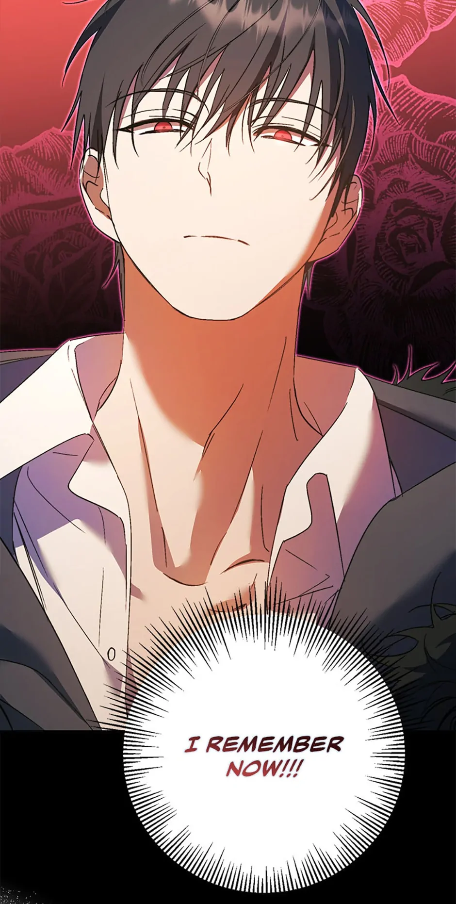 An Extra Stole the Male Leads Chapter 10 - page 79