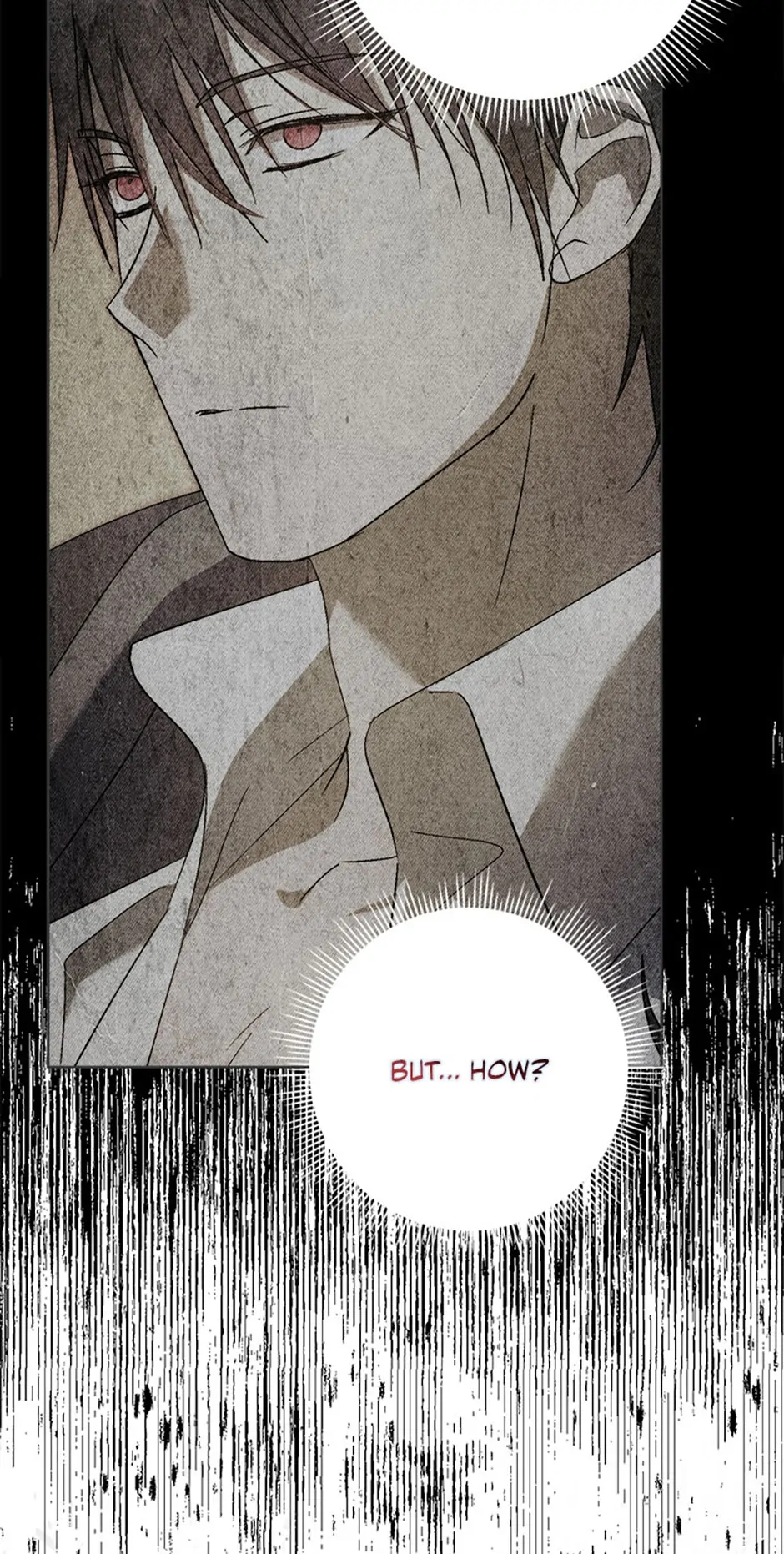 An Extra Stole the Male Leads Chapter 10 - page 81