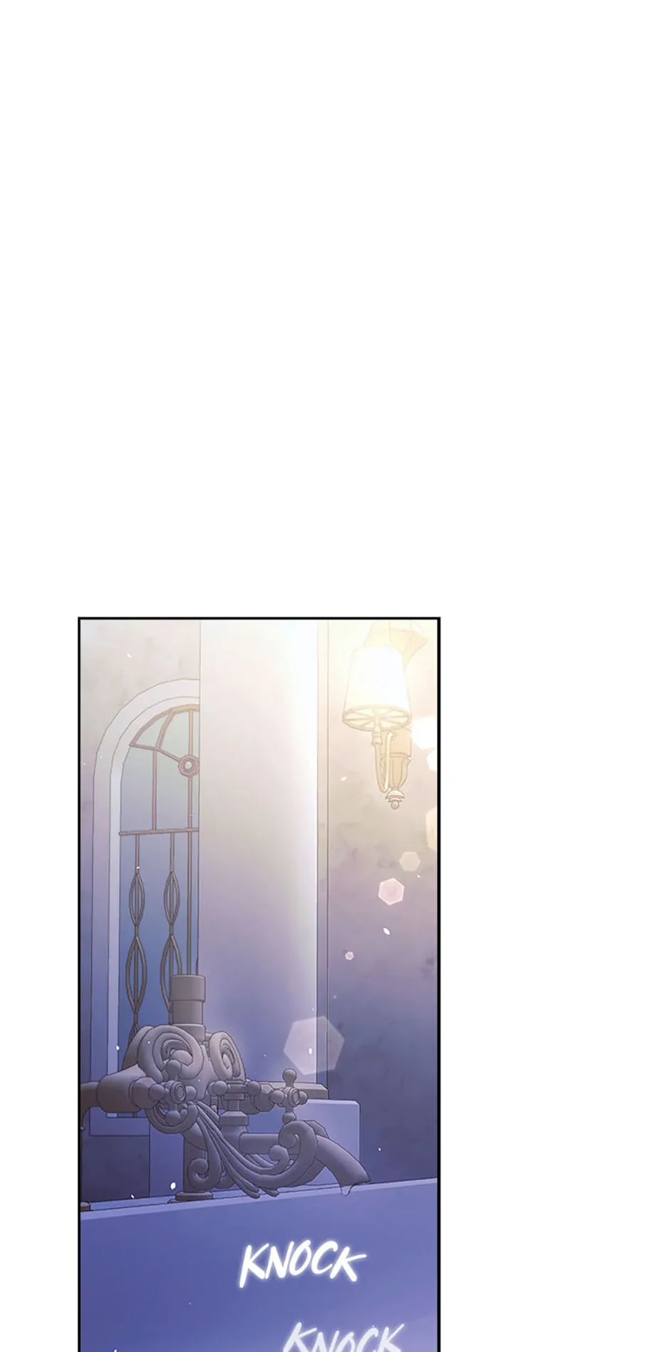 An Extra Stole the Male Leads Chapter 17 - page 42