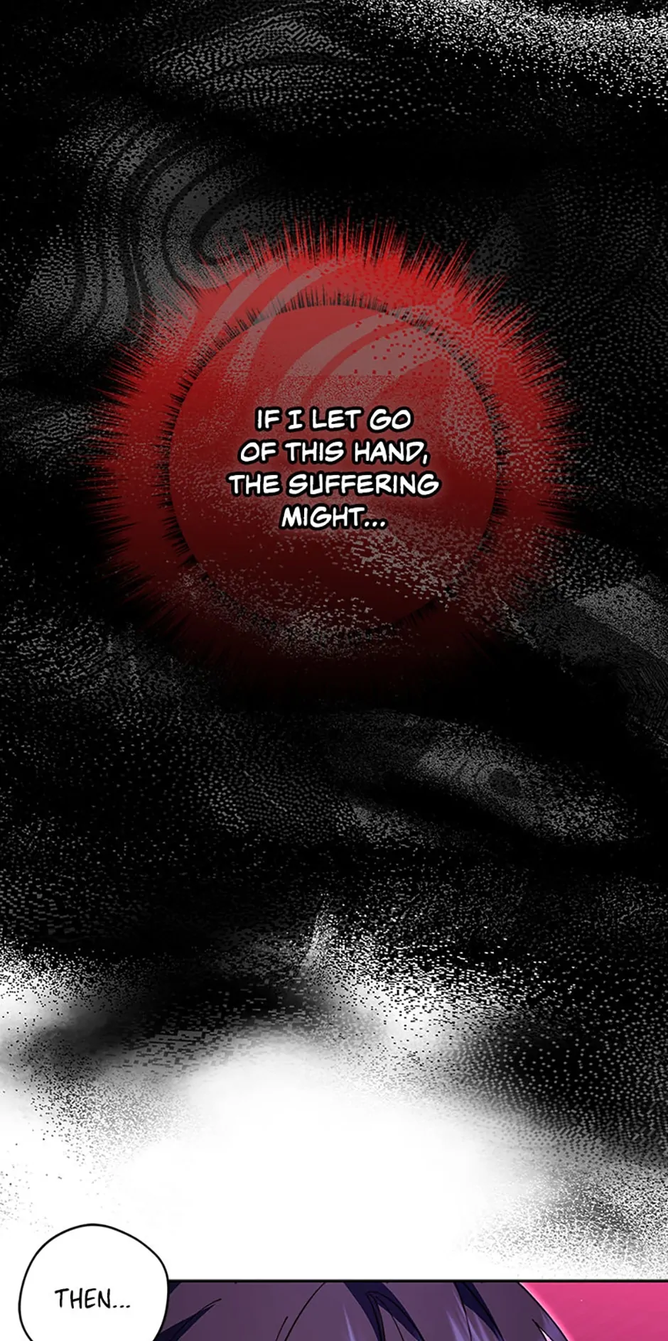 An Extra Stole the Male Leads Chapter 17 - page 62