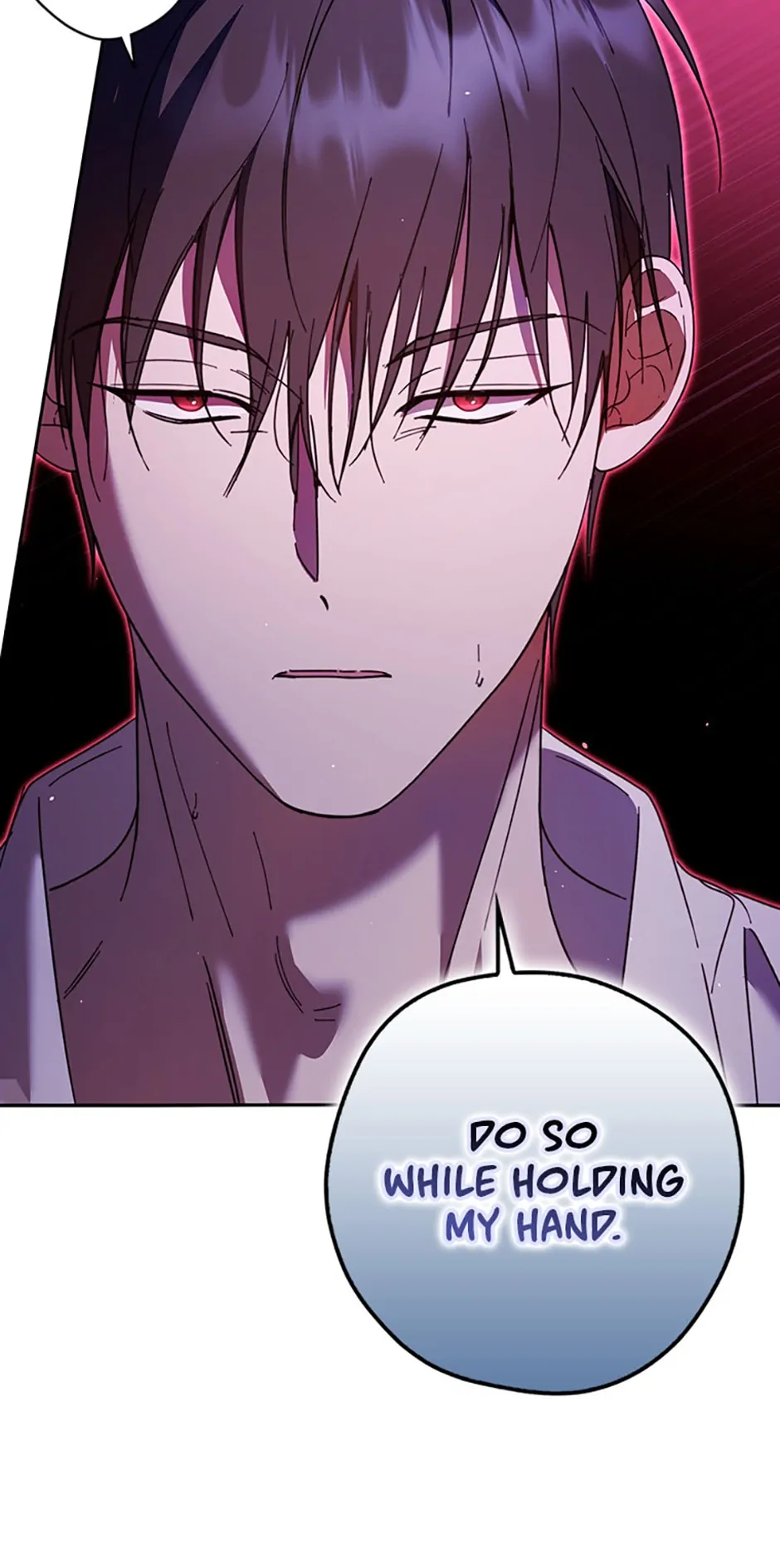 An Extra Stole the Male Leads Chapter 17 - page 63