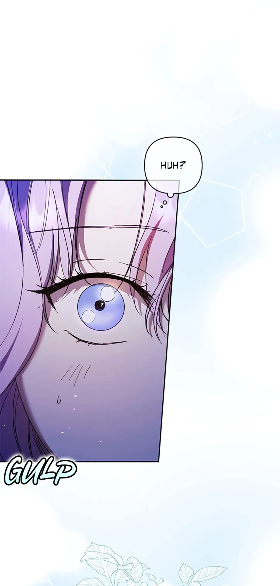 An Extra Stole the Male Leads Chapter 17 - page 66