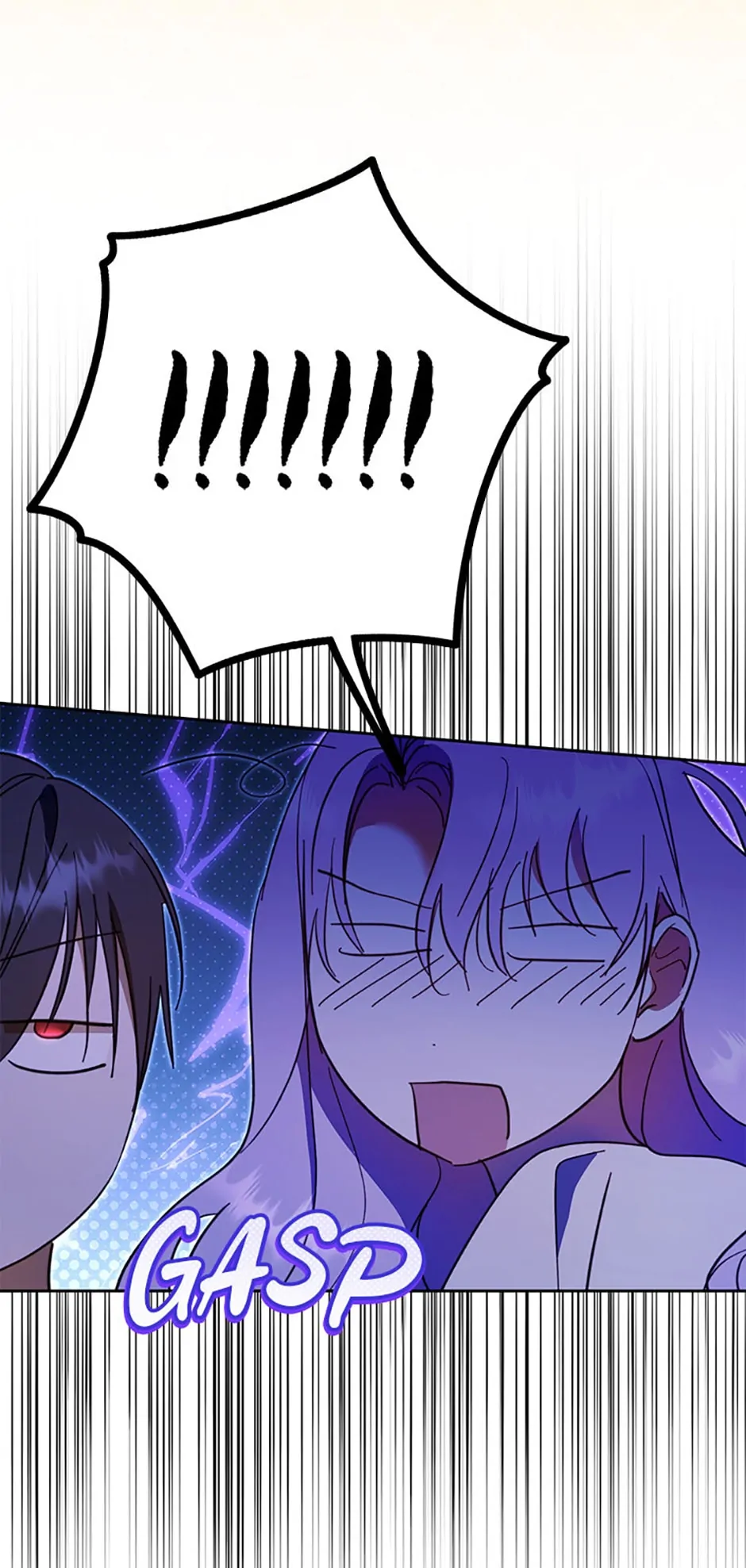 An Extra Stole the Male Leads Chapter 17 - page 75