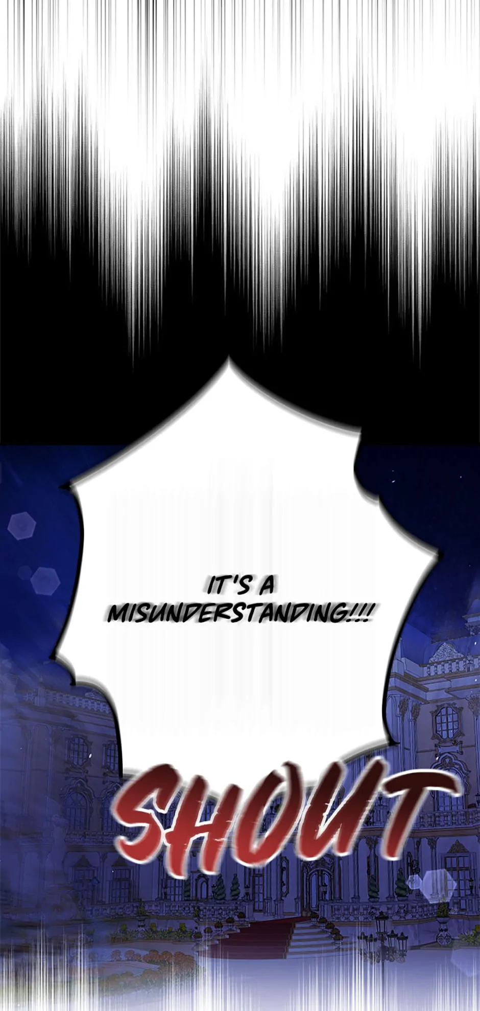 An Extra Stole the Male Leads Chapter 17 - page 76