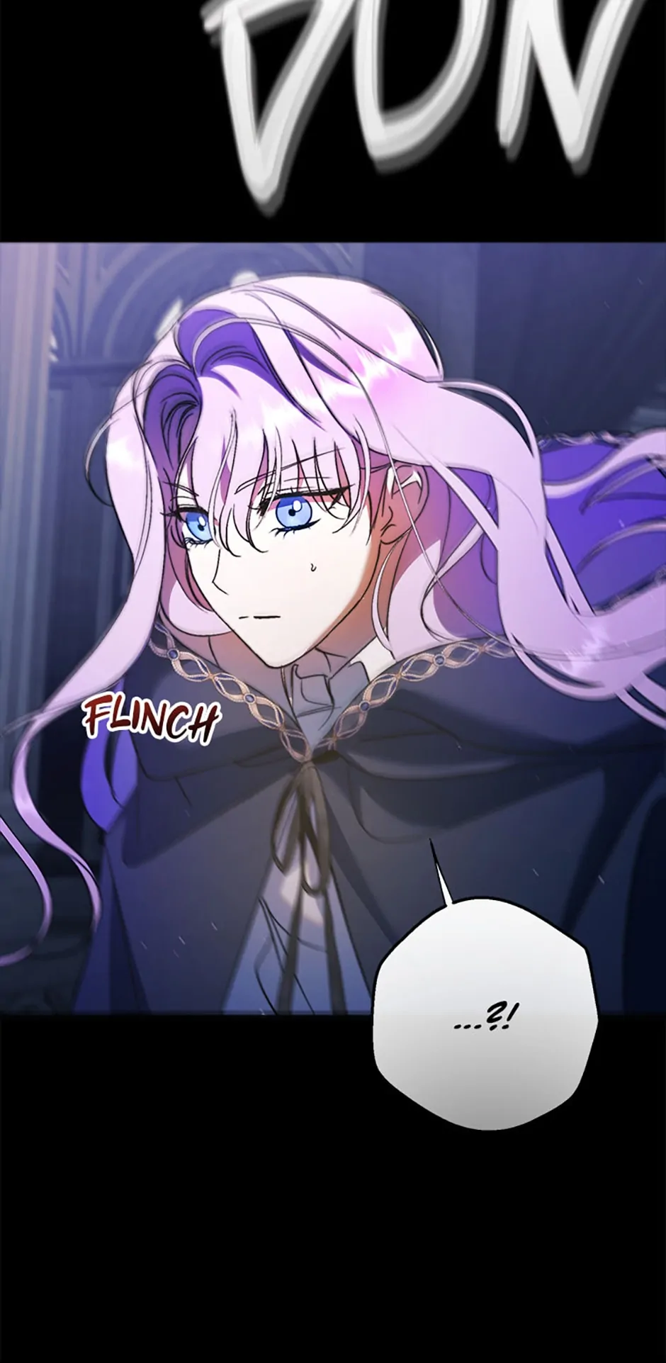 An Extra Stole the Male Leads Chapter 11 - page 23