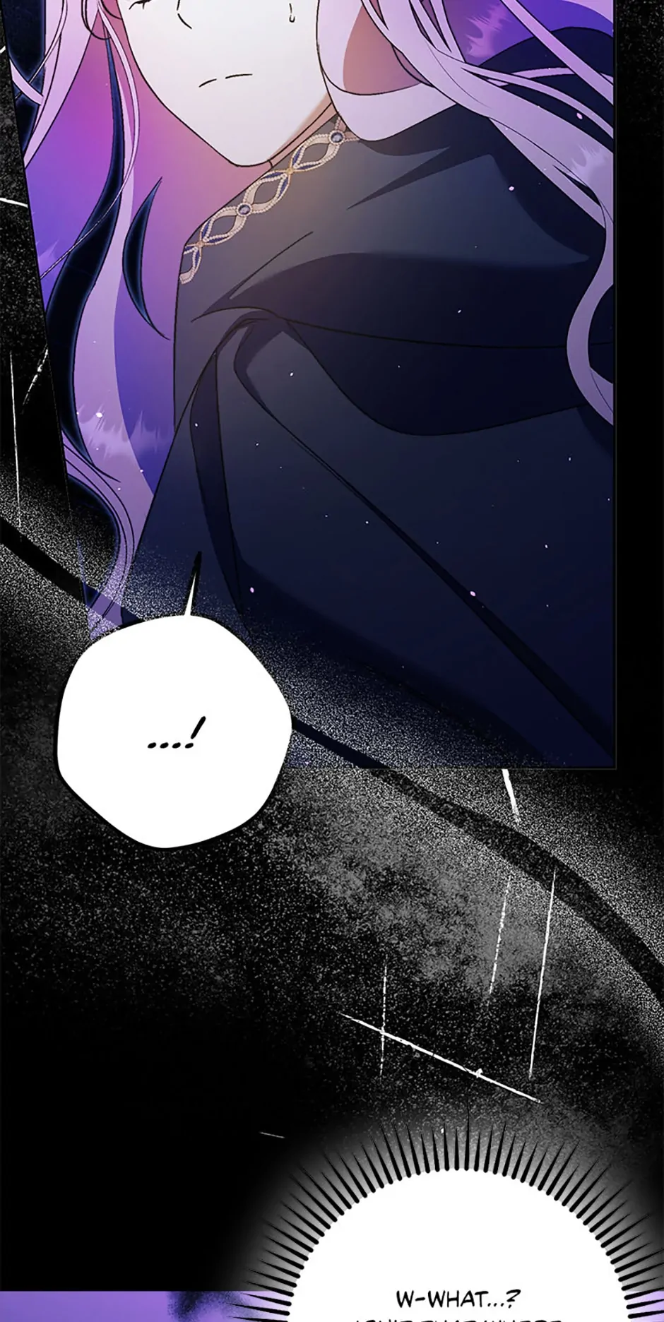 An Extra Stole the Male Leads Chapter 11 - page 26