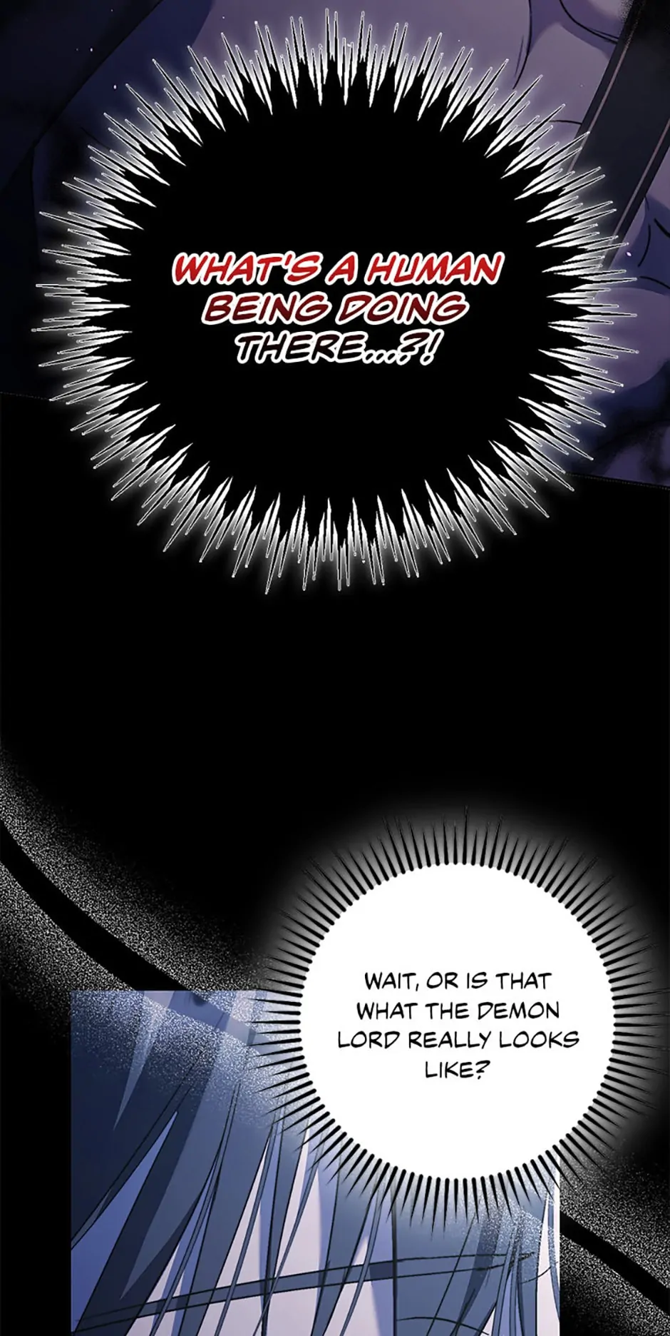 An Extra Stole the Male Leads Chapter 11 - page 28