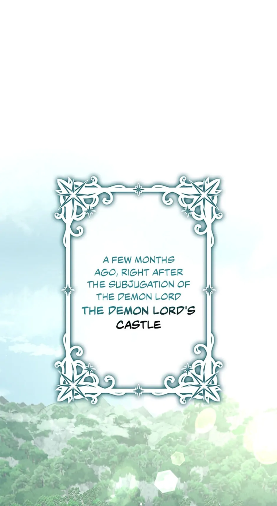 An Extra Stole the Male Leads Chapter 11 - page 2