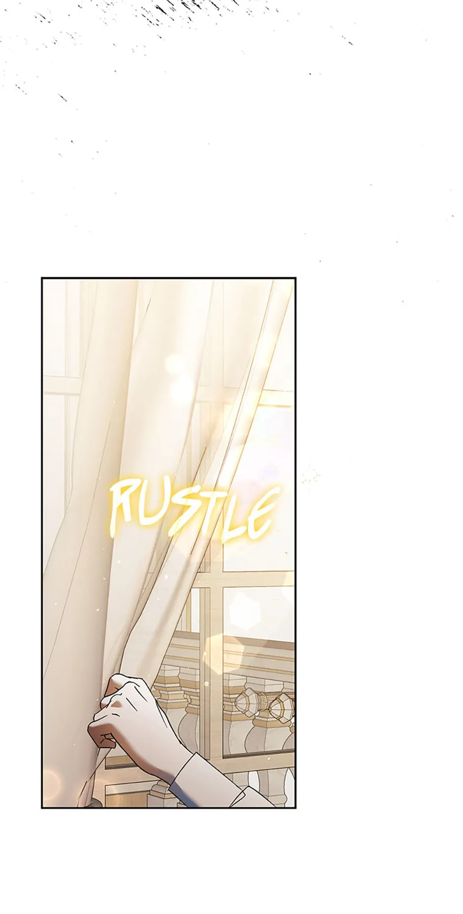 An Extra Stole the Male Leads Chapter 11 - page 42