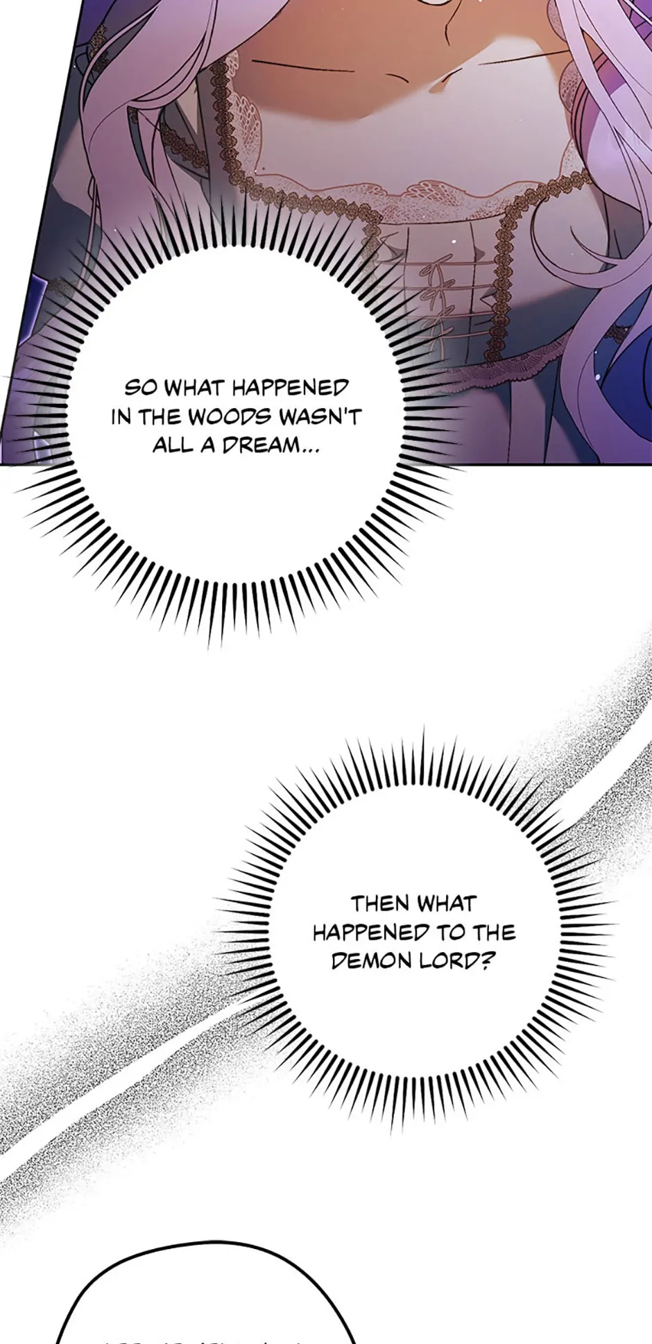 An Extra Stole the Male Leads Chapter 11 - page 47